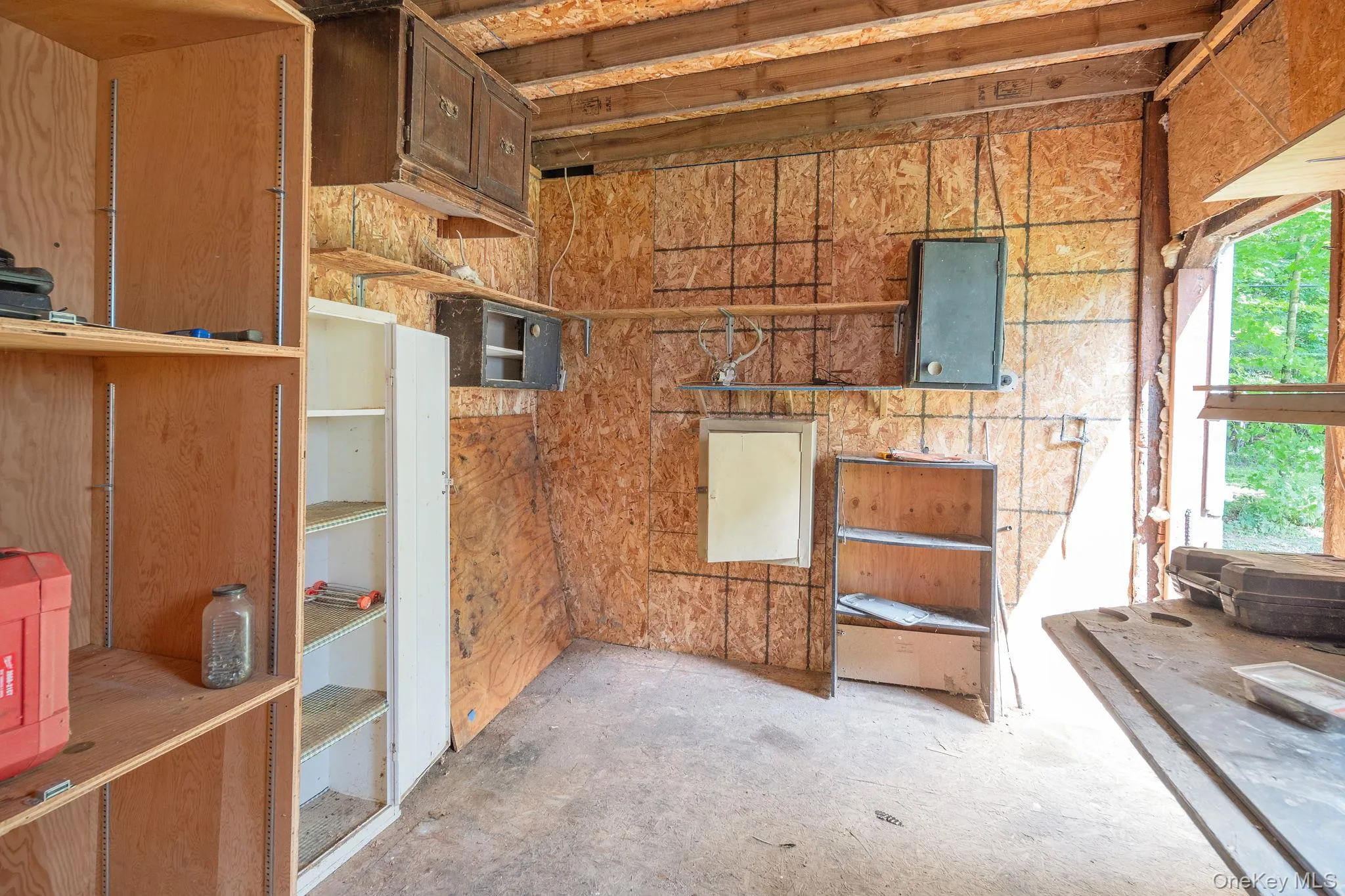 150 Pleasant Valley Rd, Fulton, NY, 2 Bedrooms Bedrooms, 6 Rooms Rooms,2 BathroomsBathrooms,Residential,For Rent,Pleasant Valley Rd,0,1044228 150 Pleasant Valley Rd, Fulton, NY, 2 Bedrooms Bedrooms, 6 Rooms Rooms,2 BathroomsBathrooms,Residential,For Rent,Pleasant Valley Rd,0,1044228