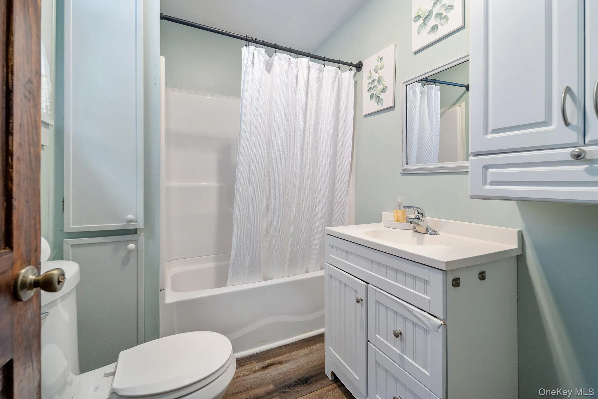 150 Pleasant Valley Rd, Fulton, NY, 2 Bedrooms Bedrooms, 6 Rooms Rooms,2 BathroomsBathrooms,Residential,For Rent,Pleasant Valley Rd,0,1044228 150 Pleasant Valley Rd, Fulton, NY, 2 Bedrooms Bedrooms, 6 Rooms Rooms,2 BathroomsBathrooms,Residential,For Rent,Pleasant Valley Rd,0,1044228