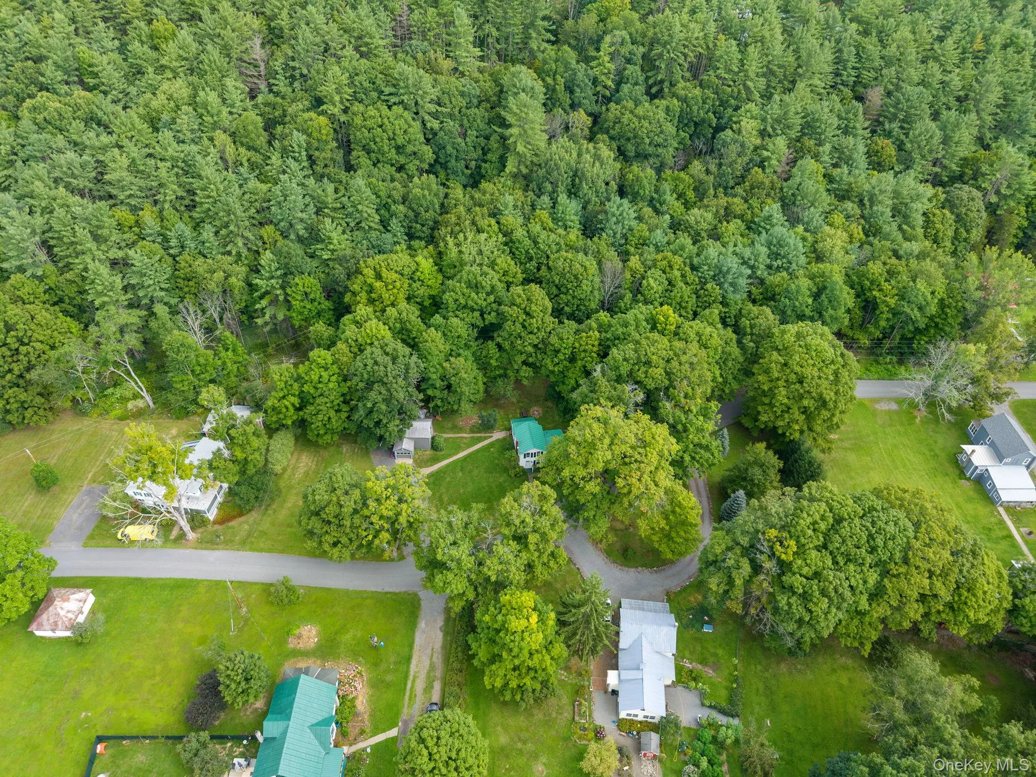 150 Pleasant Valley Rd, Fulton, NY, 2 Bedrooms Bedrooms, 6 Rooms Rooms,2 BathroomsBathrooms,Residential,For Rent,Pleasant Valley Rd,0,1044228 150 Pleasant Valley Rd, Fulton, NY, 2 Bedrooms Bedrooms, 6 Rooms Rooms,2 BathroomsBathrooms,Residential,For Rent,Pleasant Valley Rd,0,1044228
