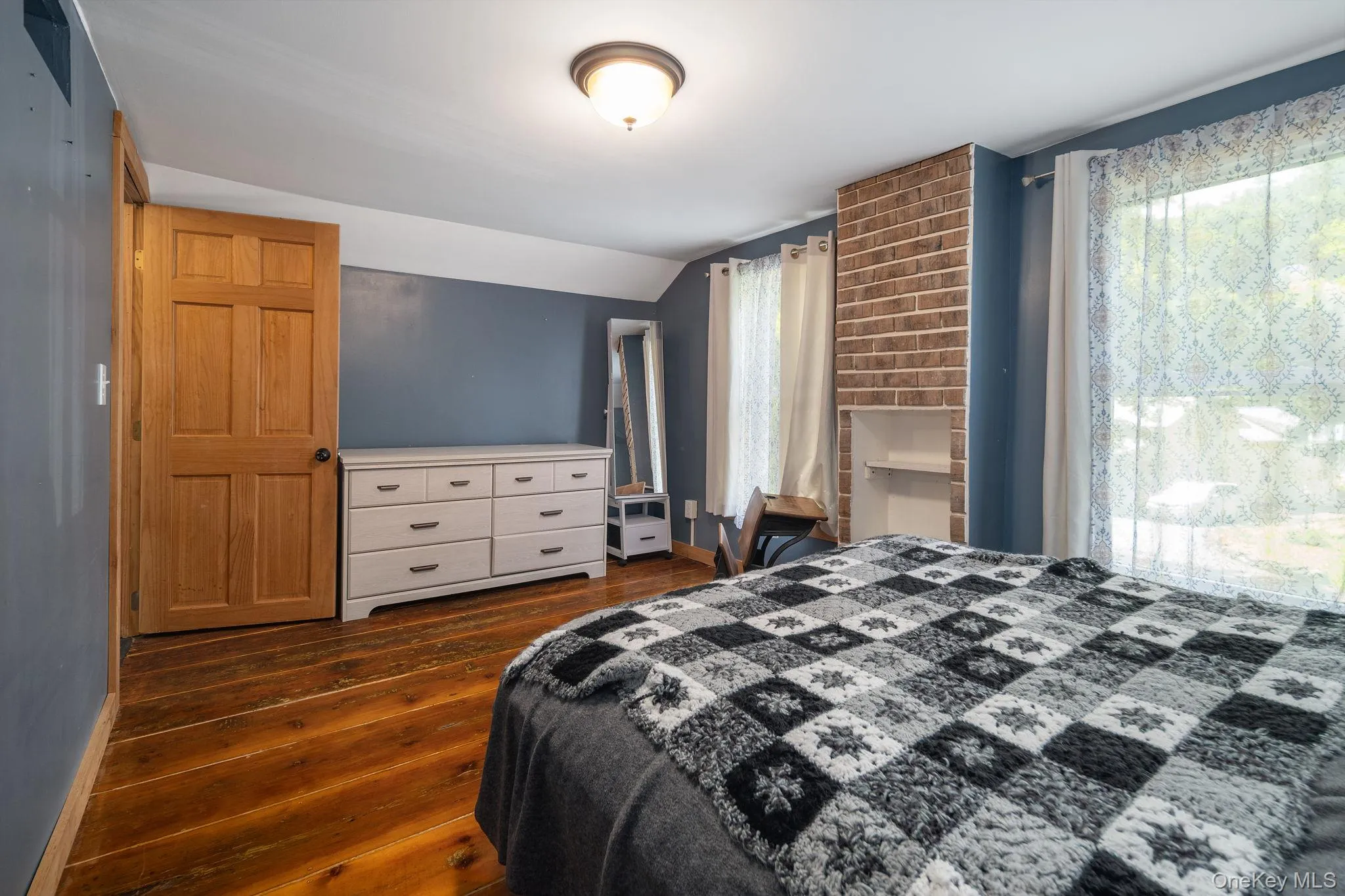 150 Pleasant Valley Rd, Fulton, NY, 2 Bedrooms Bedrooms, 6 Rooms Rooms,2 BathroomsBathrooms,Residential,For Rent,Pleasant Valley Rd,0,1044228 150 Pleasant Valley Rd, Fulton, NY, 2 Bedrooms Bedrooms, 6 Rooms Rooms,2 BathroomsBathrooms,Residential,For Rent,Pleasant Valley Rd,0,1044228