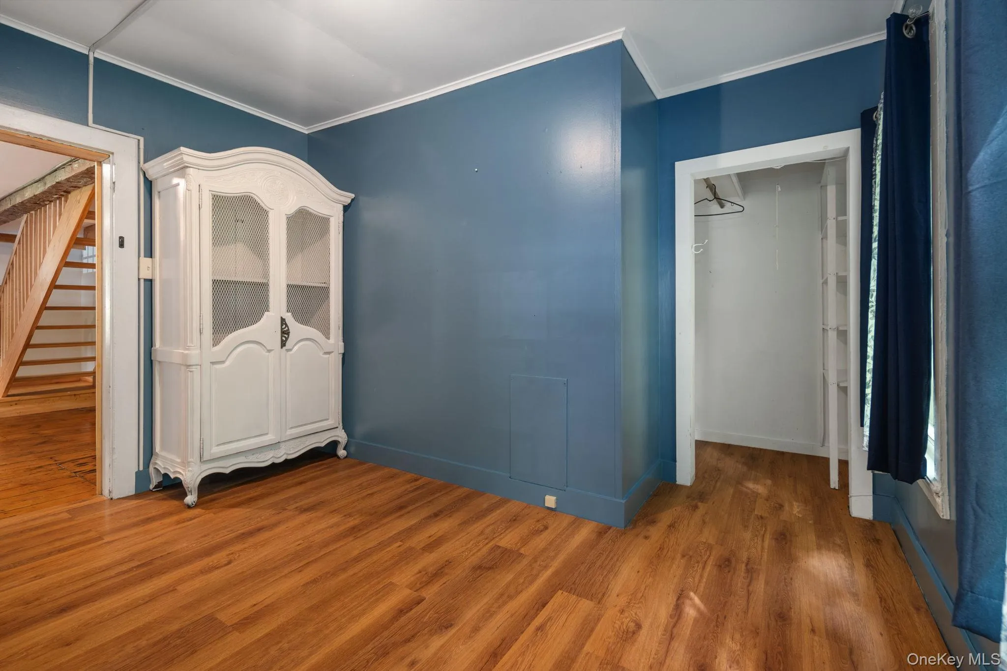 150 Pleasant Valley Rd, Fulton, NY, 2 Bedrooms Bedrooms, 6 Rooms Rooms,2 BathroomsBathrooms,Residential,For Rent,Pleasant Valley Rd,0,1044228 150 Pleasant Valley Rd, Fulton, NY, 2 Bedrooms Bedrooms, 6 Rooms Rooms,2 BathroomsBathrooms,Residential,For Rent,Pleasant Valley Rd,0,1044228