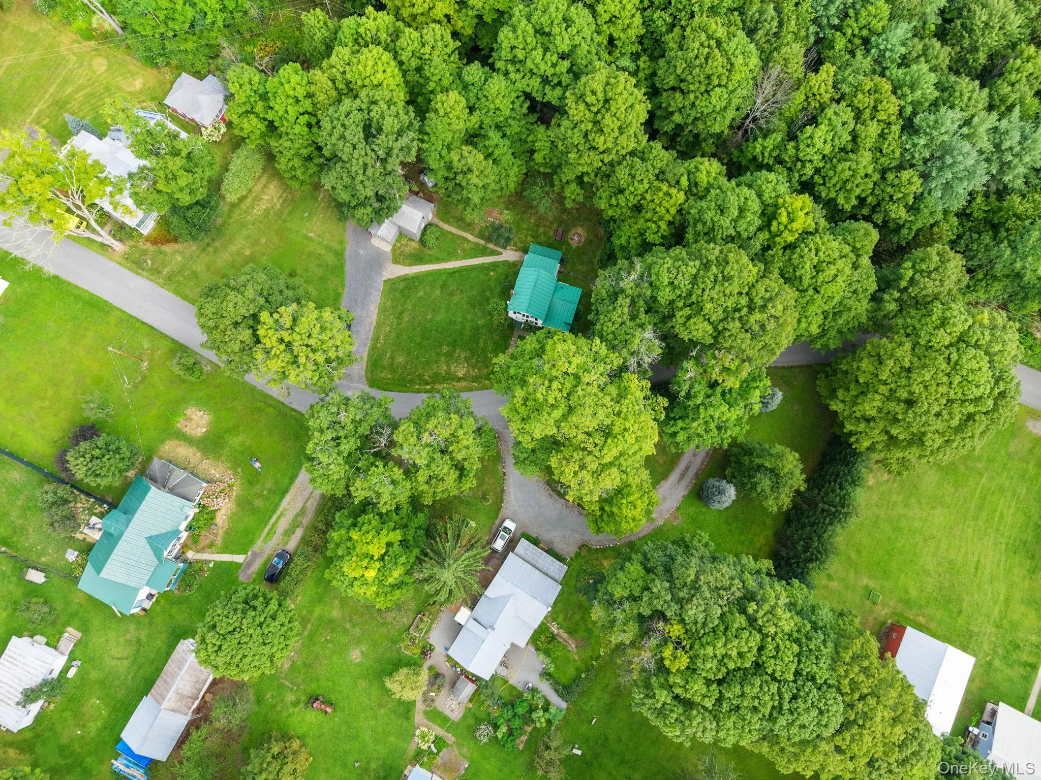 150 Pleasant Valley Rd, Fulton, NY, 2 Bedrooms Bedrooms, 6 Rooms Rooms,2 BathroomsBathrooms,Residential,For Rent,Pleasant Valley Rd,0,1044228 150 Pleasant Valley Rd, Fulton, NY, 2 Bedrooms Bedrooms, 6 Rooms Rooms,2 BathroomsBathrooms,Residential,For Rent,Pleasant Valley Rd,0,1044228