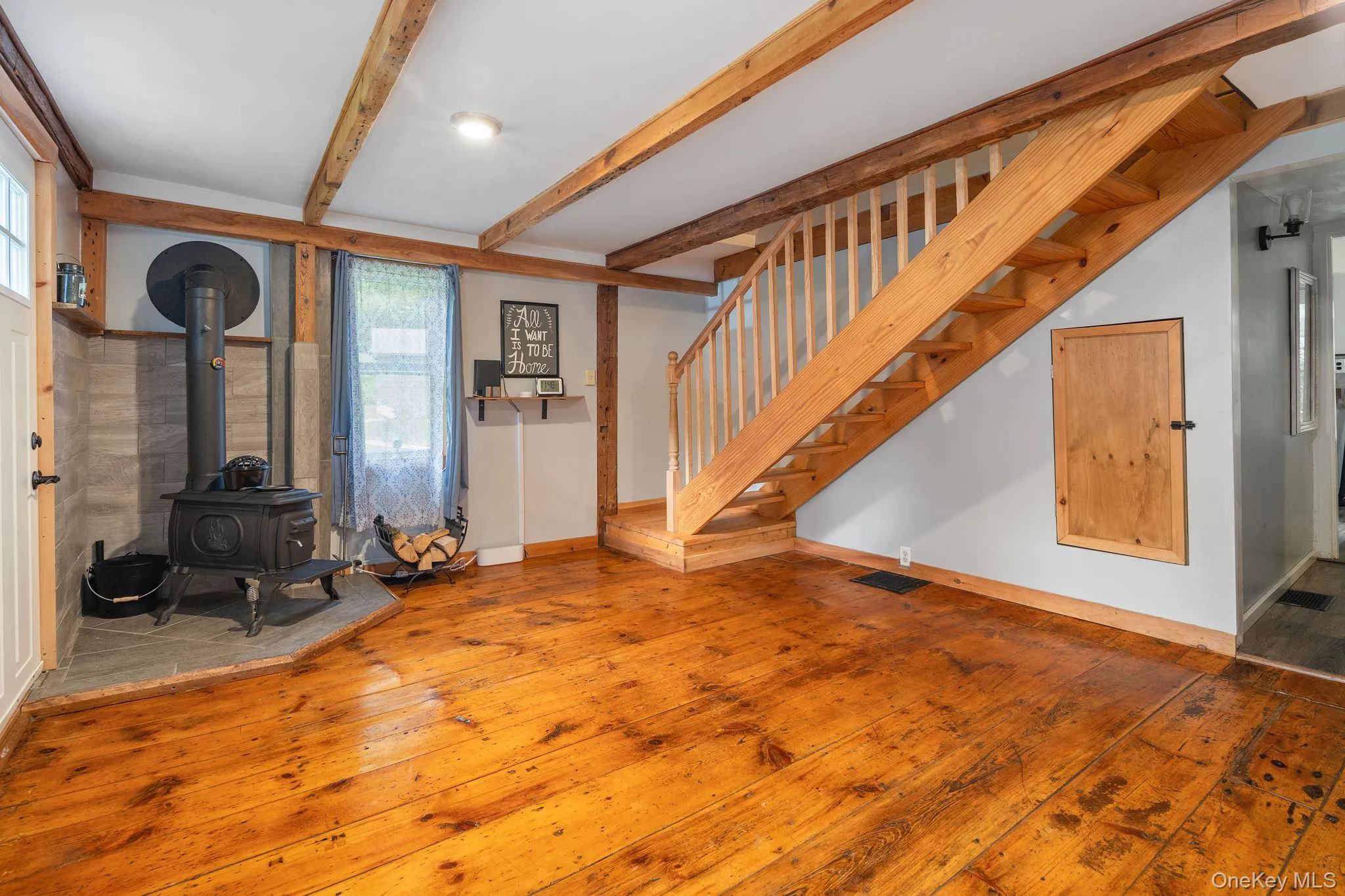 150 Pleasant Valley Rd, Fulton, NY, 2 Bedrooms Bedrooms, 6 Rooms Rooms,2 BathroomsBathrooms,Residential,For Rent,Pleasant Valley Rd,0,1044228 150 Pleasant Valley Rd, Fulton, NY, 2 Bedrooms Bedrooms, 6 Rooms Rooms,2 BathroomsBathrooms,Residential,For Rent,Pleasant Valley Rd,0,1044228