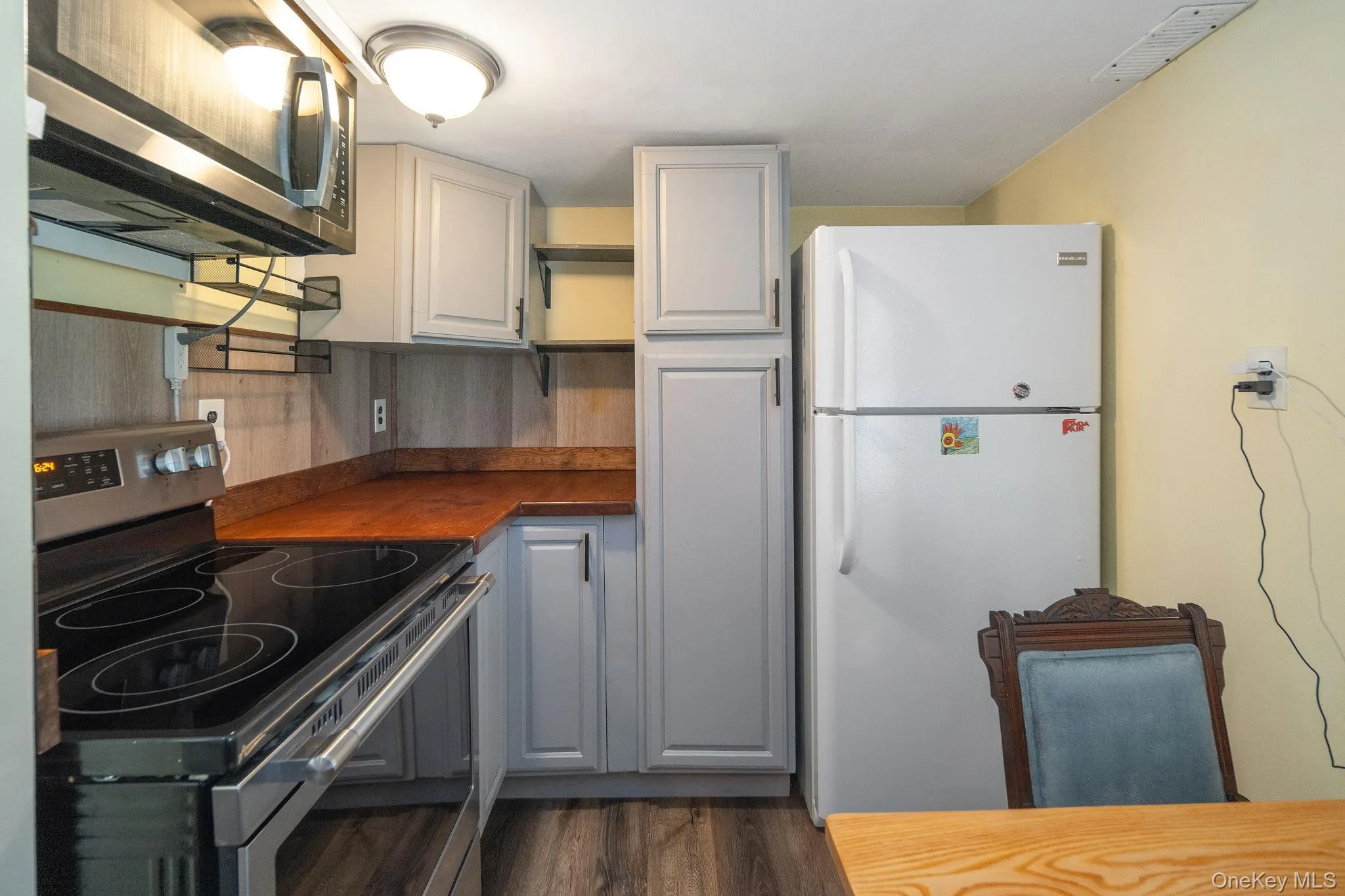 150 Pleasant Valley Rd, Fulton, NY, 2 Bedrooms Bedrooms, 6 Rooms Rooms,2 BathroomsBathrooms,Residential,For Rent,Pleasant Valley Rd,0,1044228 150 Pleasant Valley Rd, Fulton, NY, 2 Bedrooms Bedrooms, 6 Rooms Rooms,2 BathroomsBathrooms,Residential,For Rent,Pleasant Valley Rd,0,1044228