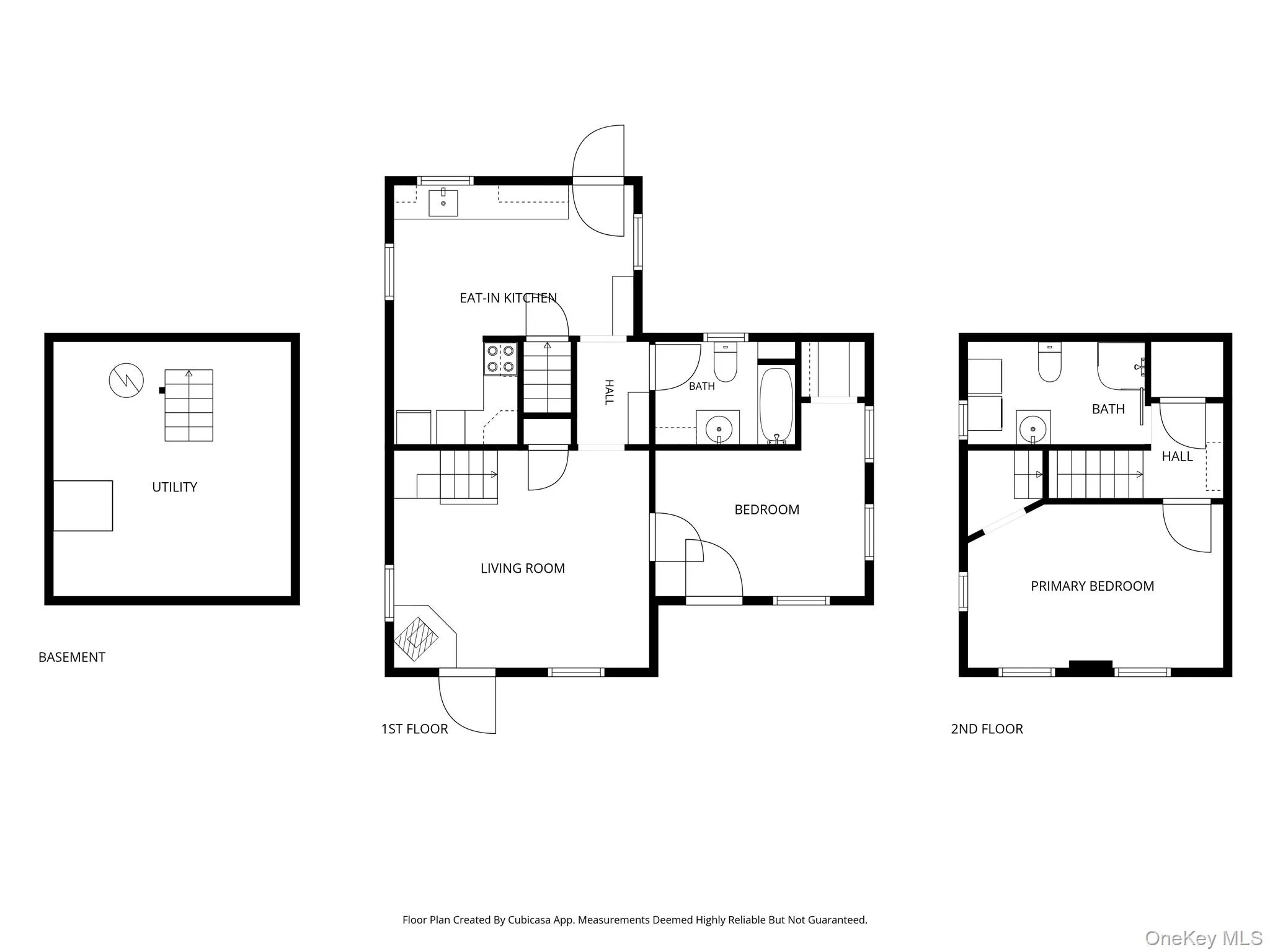 150 Pleasant Valley Rd, Fulton, NY, 2 Bedrooms Bedrooms, 6 Rooms Rooms,2 BathroomsBathrooms,Residential,For Rent,Pleasant Valley Rd,0,1044228 150 Pleasant Valley Rd, Fulton, NY, 2 Bedrooms Bedrooms, 6 Rooms Rooms,2 BathroomsBathrooms,Residential,For Rent,Pleasant Valley Rd,0,1044228