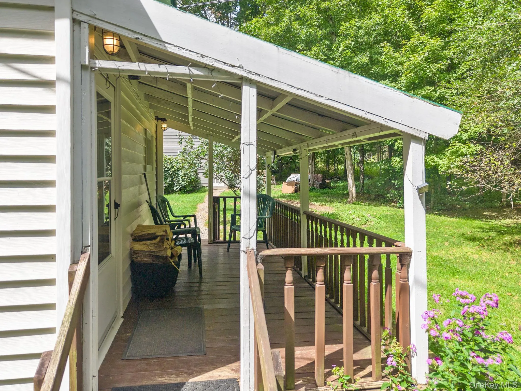 150 Pleasant Valley Rd, Fulton, NY, 2 Bedrooms Bedrooms, 6 Rooms Rooms,2 BathroomsBathrooms,Residential,For Rent,Pleasant Valley Rd,0,1044228 150 Pleasant Valley Rd, Fulton, NY, 2 Bedrooms Bedrooms, 6 Rooms Rooms,2 BathroomsBathrooms,Residential,For Rent,Pleasant Valley Rd,0,1044228