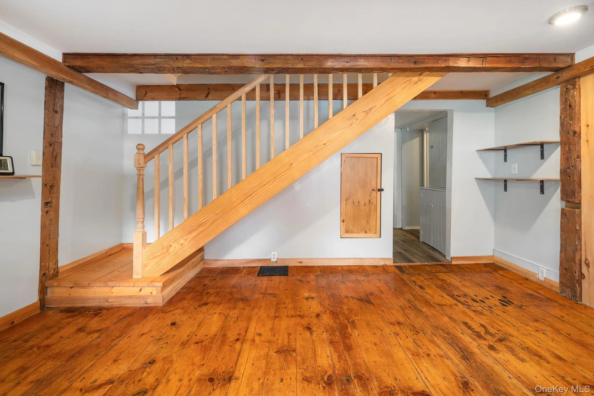 150 Pleasant Valley Rd, Fulton, NY, 2 Bedrooms Bedrooms, 6 Rooms Rooms,2 BathroomsBathrooms,Residential,For Rent,Pleasant Valley Rd,0,1044228 150 Pleasant Valley Rd, Fulton, NY, 2 Bedrooms Bedrooms, 6 Rooms Rooms,2 BathroomsBathrooms,Residential,For Rent,Pleasant Valley Rd,0,1044228