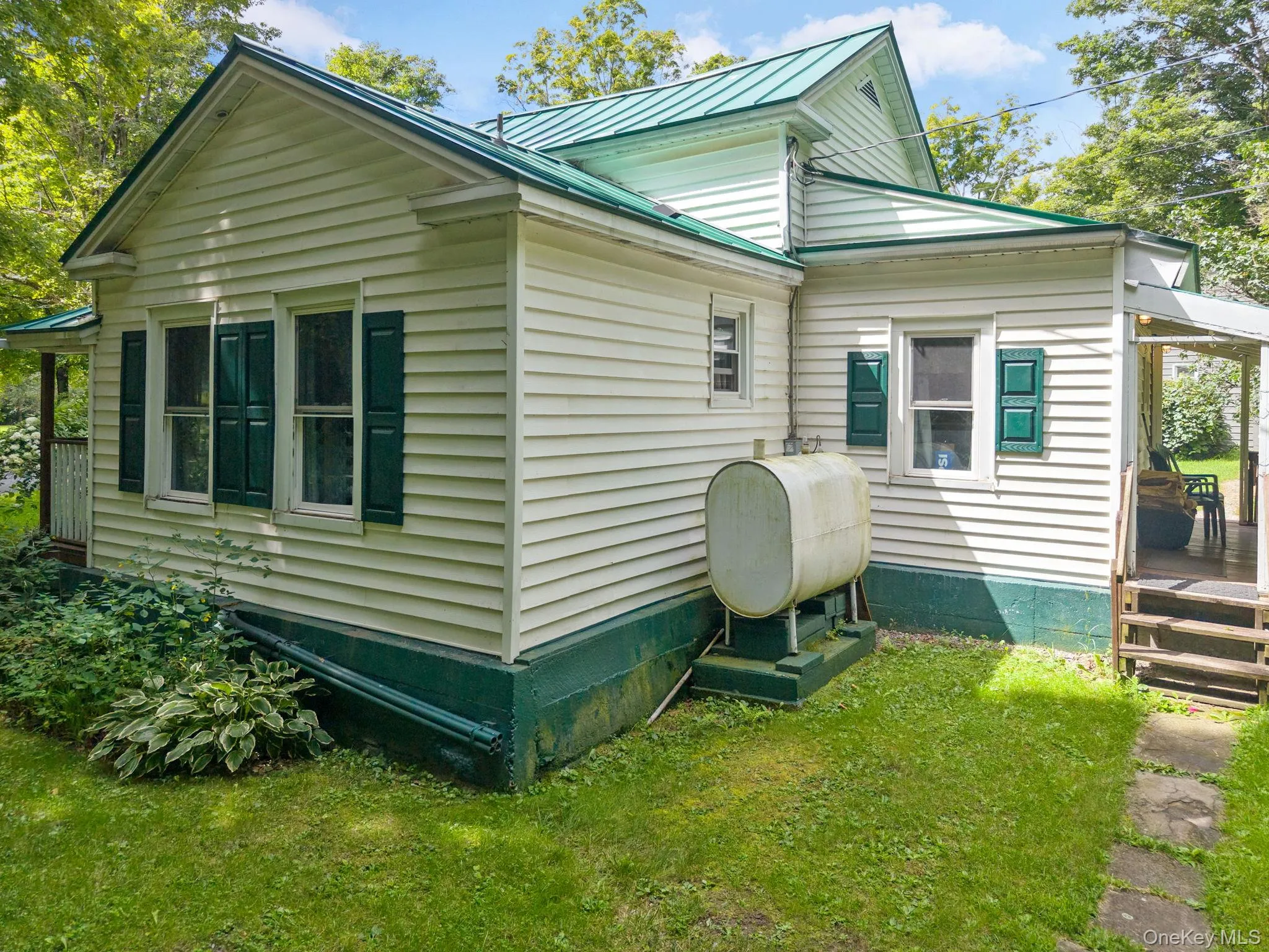 150 Pleasant Valley Rd, Fulton, NY, 2 Bedrooms Bedrooms, 6 Rooms Rooms,2 BathroomsBathrooms,Residential,For Rent,Pleasant Valley Rd,0,1044228 150 Pleasant Valley Rd, Fulton, NY, 2 Bedrooms Bedrooms, 6 Rooms Rooms,2 BathroomsBathrooms,Residential,For Rent,Pleasant Valley Rd,0,1044228