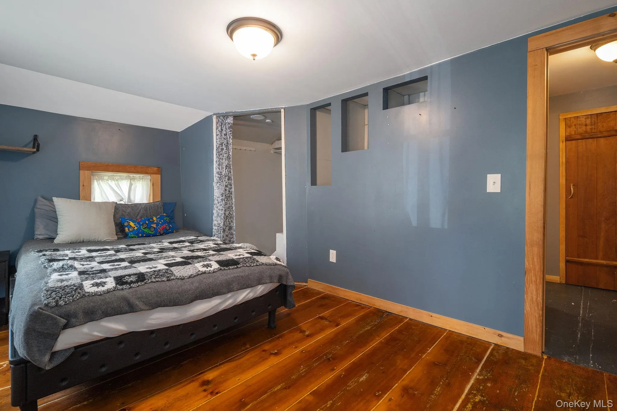150 Pleasant Valley Rd, Fulton, NY, 2 Bedrooms Bedrooms, 6 Rooms Rooms,2 BathroomsBathrooms,Residential,For Rent,Pleasant Valley Rd,0,1044228 150 Pleasant Valley Rd, Fulton, NY, 2 Bedrooms Bedrooms, 6 Rooms Rooms,2 BathroomsBathrooms,Residential,For Rent,Pleasant Valley Rd,0,1044228
