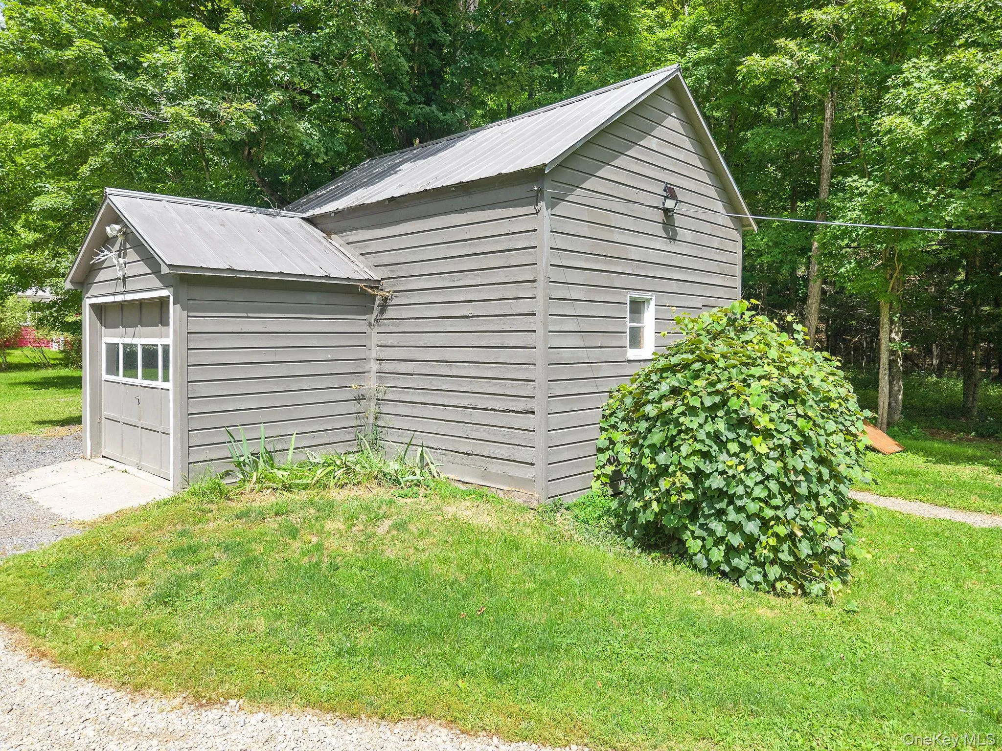 150 Pleasant Valley Rd, Fulton, NY, 2 Bedrooms Bedrooms, 6 Rooms Rooms,2 BathroomsBathrooms,Residential,For Rent,Pleasant Valley Rd,0,1044228 150 Pleasant Valley Rd, Fulton, NY, 2 Bedrooms Bedrooms, 6 Rooms Rooms,2 BathroomsBathrooms,Residential,For Rent,Pleasant Valley Rd,0,1044228