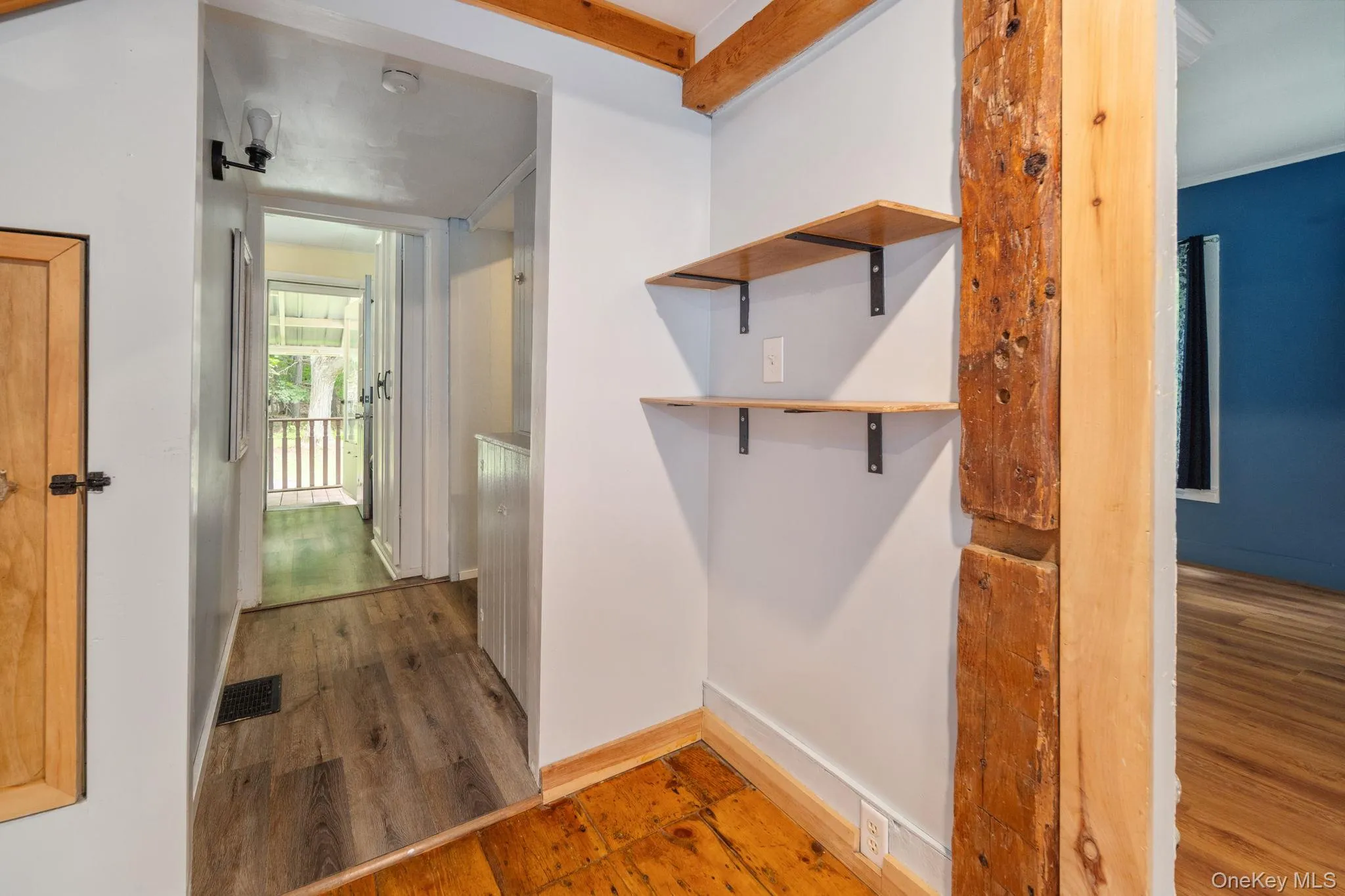 150 Pleasant Valley Rd, Fulton, NY, 2 Bedrooms Bedrooms, 6 Rooms Rooms,2 BathroomsBathrooms,Residential,For Rent,Pleasant Valley Rd,0,1044228 150 Pleasant Valley Rd, Fulton, NY, 2 Bedrooms Bedrooms, 6 Rooms Rooms,2 BathroomsBathrooms,Residential,For Rent,Pleasant Valley Rd,0,1044228