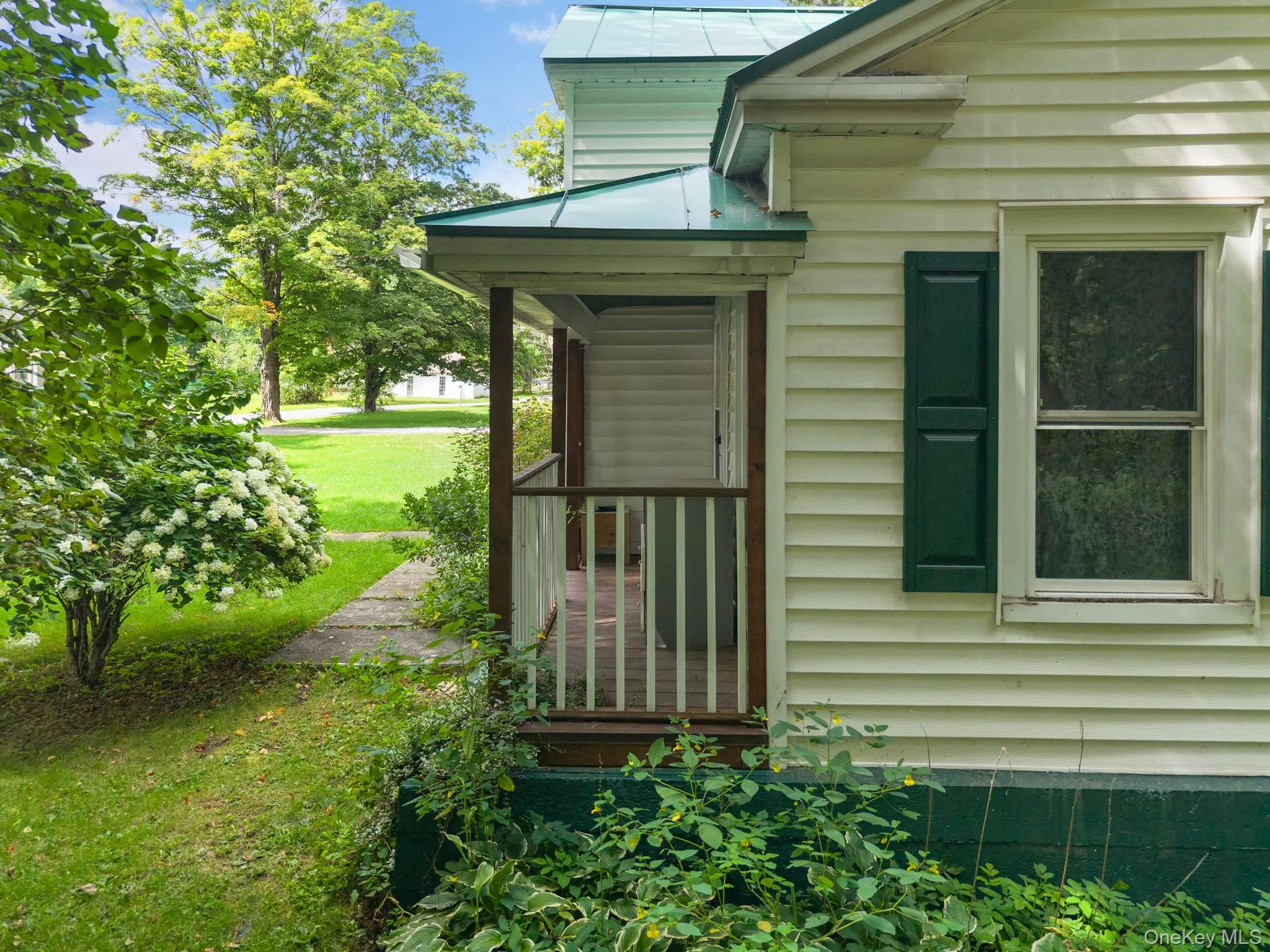 150 Pleasant Valley Rd, Fulton, NY, 2 Bedrooms Bedrooms, 6 Rooms Rooms,2 BathroomsBathrooms,Residential,For Rent,Pleasant Valley Rd,0,1044228 150 Pleasant Valley Rd, Fulton, NY, 2 Bedrooms Bedrooms, 6 Rooms Rooms,2 BathroomsBathrooms,Residential,For Rent,Pleasant Valley Rd,0,1044228