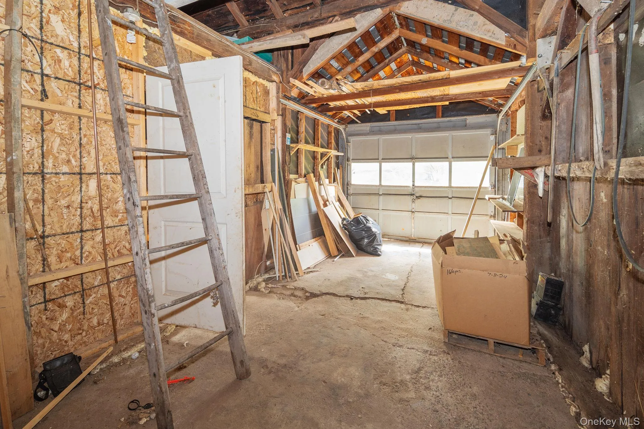 150 Pleasant Valley Rd, Fulton, NY, 2 Bedrooms Bedrooms, 6 Rooms Rooms,2 BathroomsBathrooms,Residential,For Rent,Pleasant Valley Rd,0,1044228 150 Pleasant Valley Rd, Fulton, NY, 2 Bedrooms Bedrooms, 6 Rooms Rooms,2 BathroomsBathrooms,Residential,For Rent,Pleasant Valley Rd,0,1044228