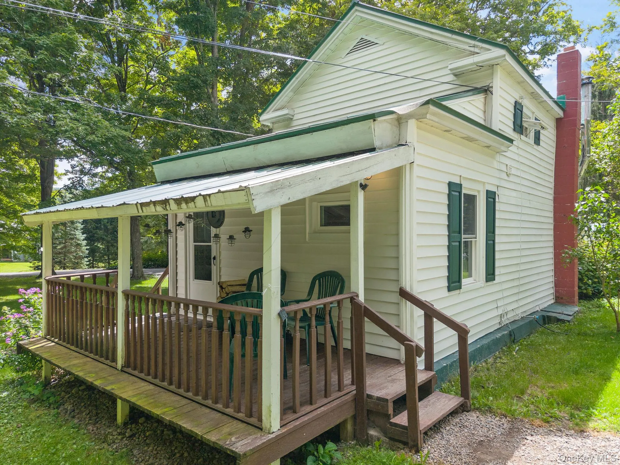 150 Pleasant Valley Rd, Fulton, NY, 2 Bedrooms Bedrooms, 6 Rooms Rooms,2 BathroomsBathrooms,Residential,For Rent,Pleasant Valley Rd,0,1044228 150 Pleasant Valley Rd, Fulton, NY, 2 Bedrooms Bedrooms, 6 Rooms Rooms,2 BathroomsBathrooms,Residential,For Rent,Pleasant Valley Rd,0,1044228