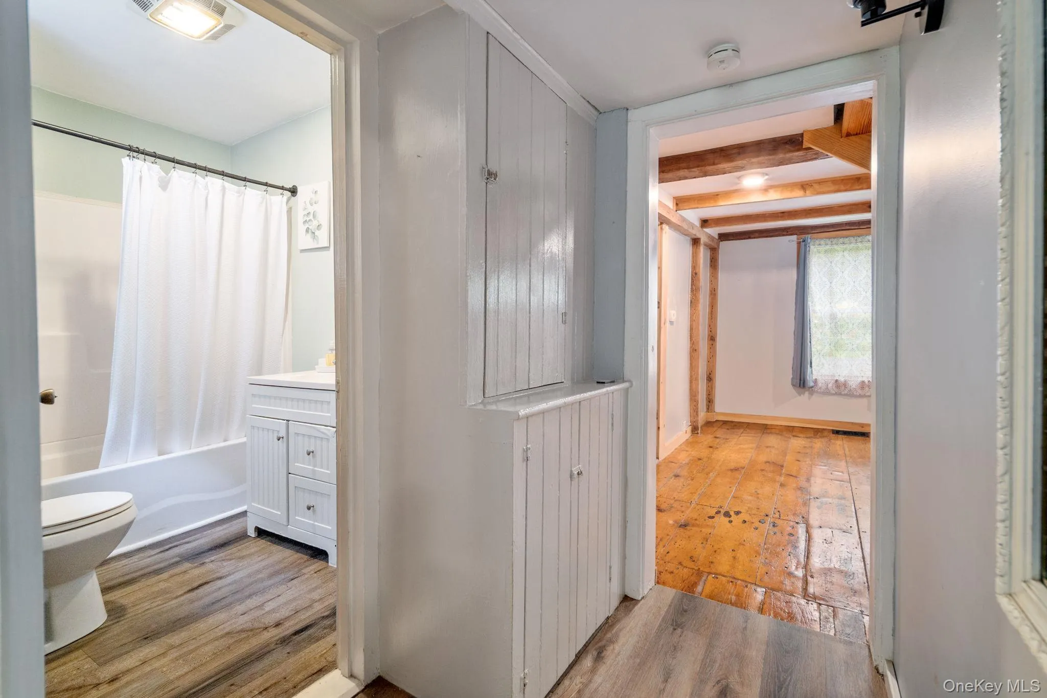 150 Pleasant Valley Rd, Fulton, NY, 2 Bedrooms Bedrooms, 6 Rooms Rooms,2 BathroomsBathrooms,Residential,For Rent,Pleasant Valley Rd,0,1044228 150 Pleasant Valley Rd, Fulton, NY, 2 Bedrooms Bedrooms, 6 Rooms Rooms,2 BathroomsBathrooms,Residential,For Rent,Pleasant Valley Rd,0,1044228