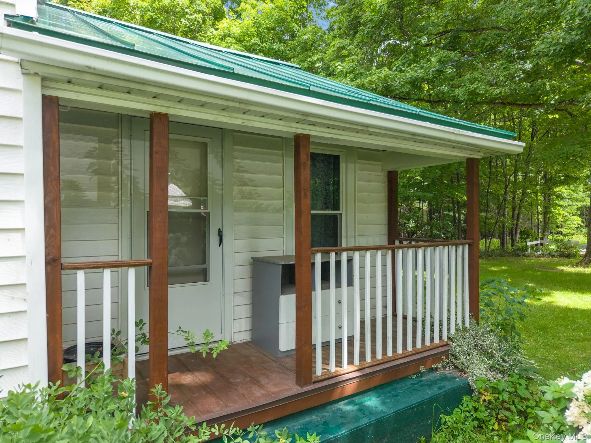 150 Pleasant Valley Rd, Fulton, NY, 2 Bedrooms Bedrooms, 6 Rooms Rooms,2 BathroomsBathrooms,Residential,For Rent,Pleasant Valley Rd,0,1044228 150 Pleasant Valley Rd, Fulton, NY, 2 Bedrooms Bedrooms, 6 Rooms Rooms,2 BathroomsBathrooms,Residential,For Rent,Pleasant Valley Rd,0,1044228