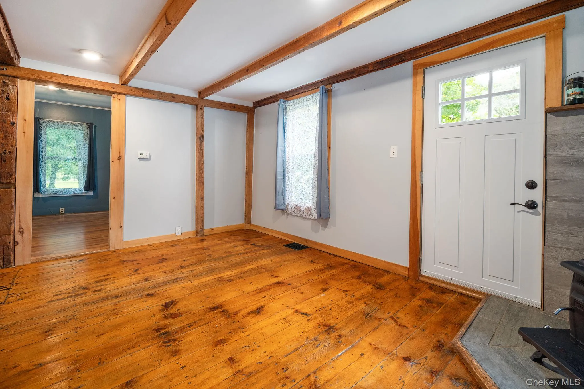 150 Pleasant Valley Rd, Fulton, NY, 2 Bedrooms Bedrooms, 6 Rooms Rooms,2 BathroomsBathrooms,Residential,For Rent,Pleasant Valley Rd,0,1044228 150 Pleasant Valley Rd, Fulton, NY, 2 Bedrooms Bedrooms, 6 Rooms Rooms,2 BathroomsBathrooms,Residential,For Rent,Pleasant Valley Rd,0,1044228
