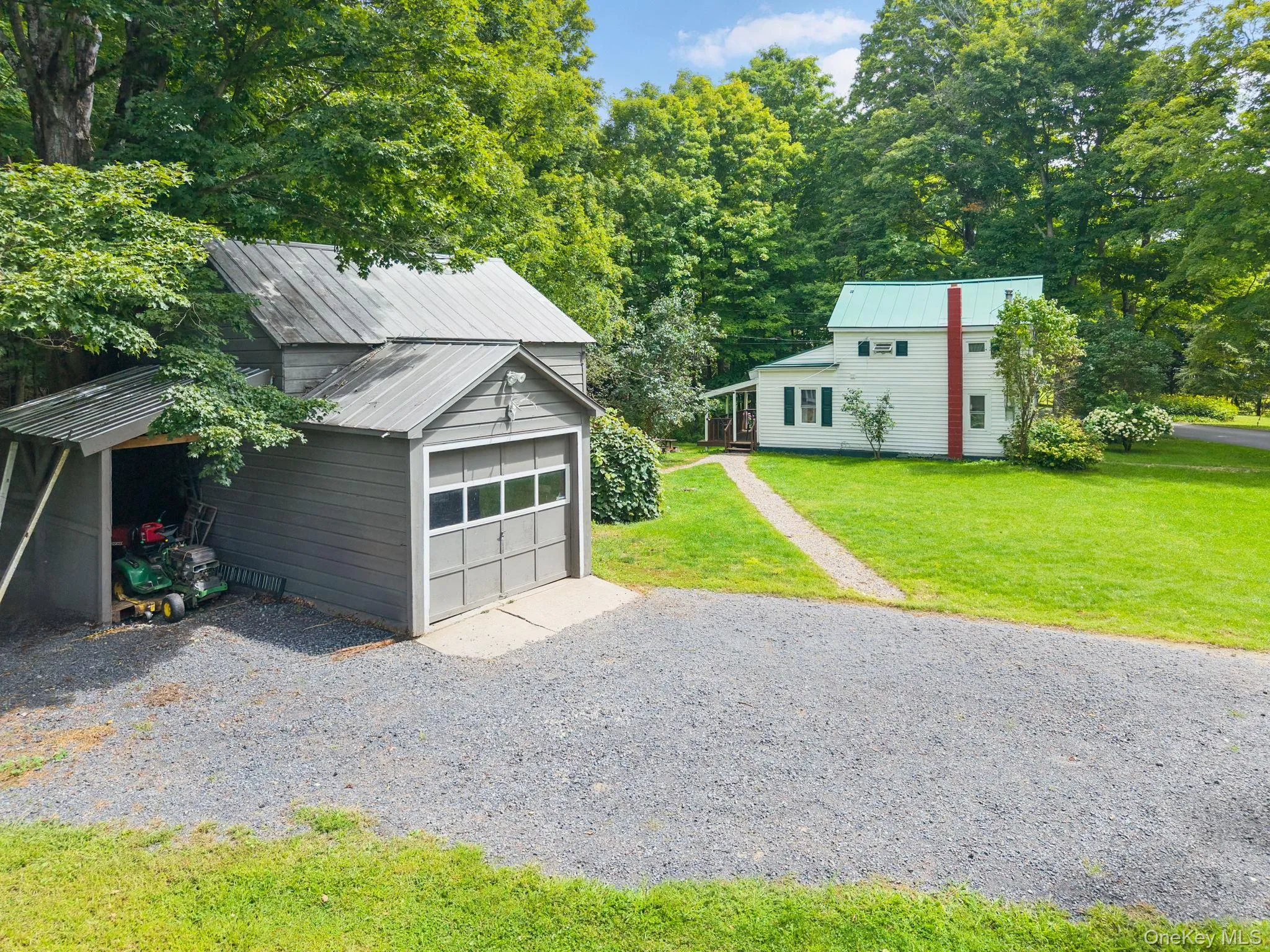 150 Pleasant Valley Rd, Fulton, NY, 2 Bedrooms Bedrooms, 6 Rooms Rooms,2 BathroomsBathrooms,Residential,For Rent,Pleasant Valley Rd,0,1044228 150 Pleasant Valley Rd, Fulton, NY, 2 Bedrooms Bedrooms, 6 Rooms Rooms,2 BathroomsBathrooms,Residential,For Rent,Pleasant Valley Rd,0,1044228
