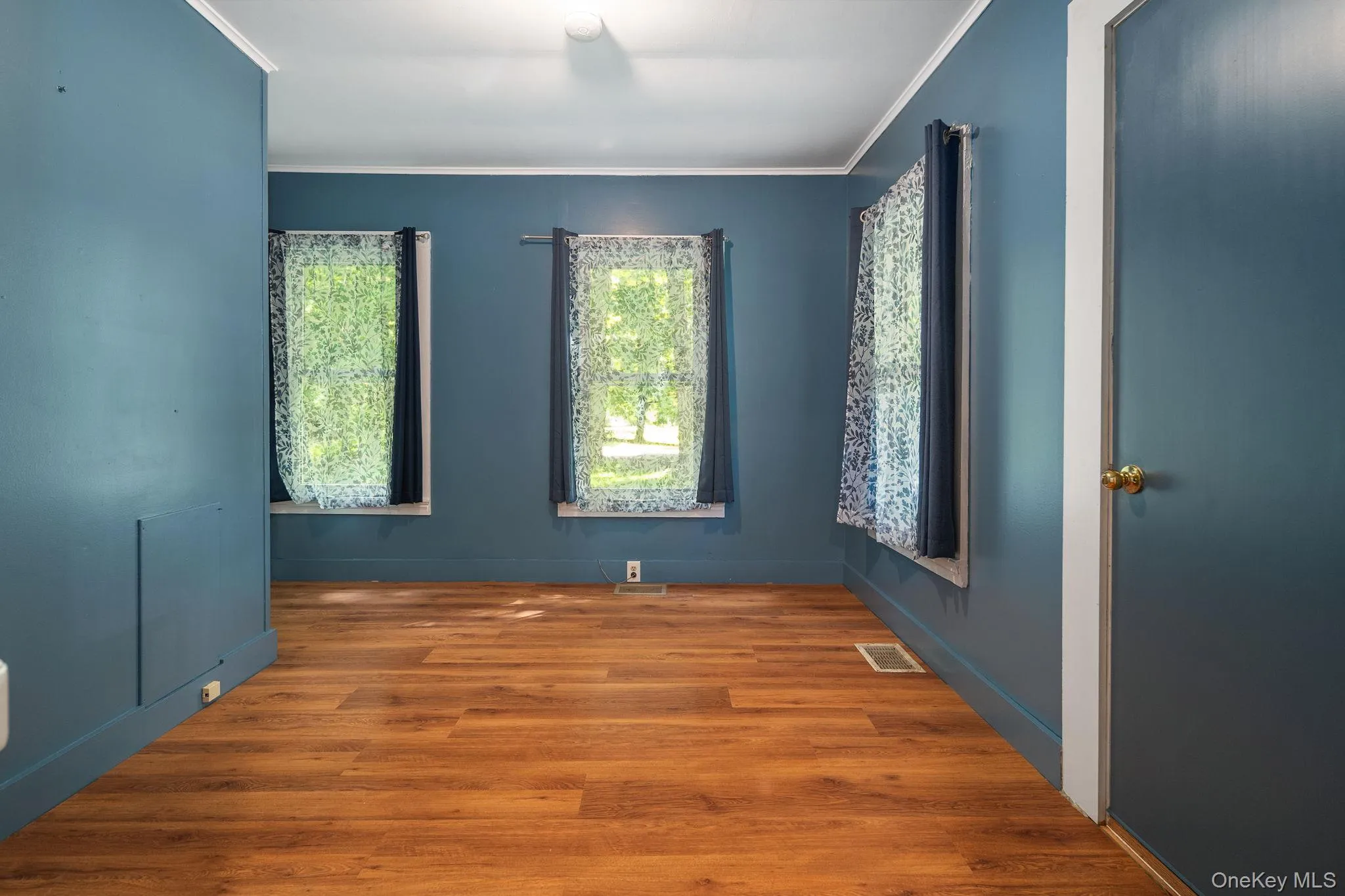 150 Pleasant Valley Rd, Fulton, NY, 2 Bedrooms Bedrooms, 6 Rooms Rooms,2 BathroomsBathrooms,Residential,For Rent,Pleasant Valley Rd,0,1044228 150 Pleasant Valley Rd, Fulton, NY, 2 Bedrooms Bedrooms, 6 Rooms Rooms,2 BathroomsBathrooms,Residential,For Rent,Pleasant Valley Rd,0,1044228