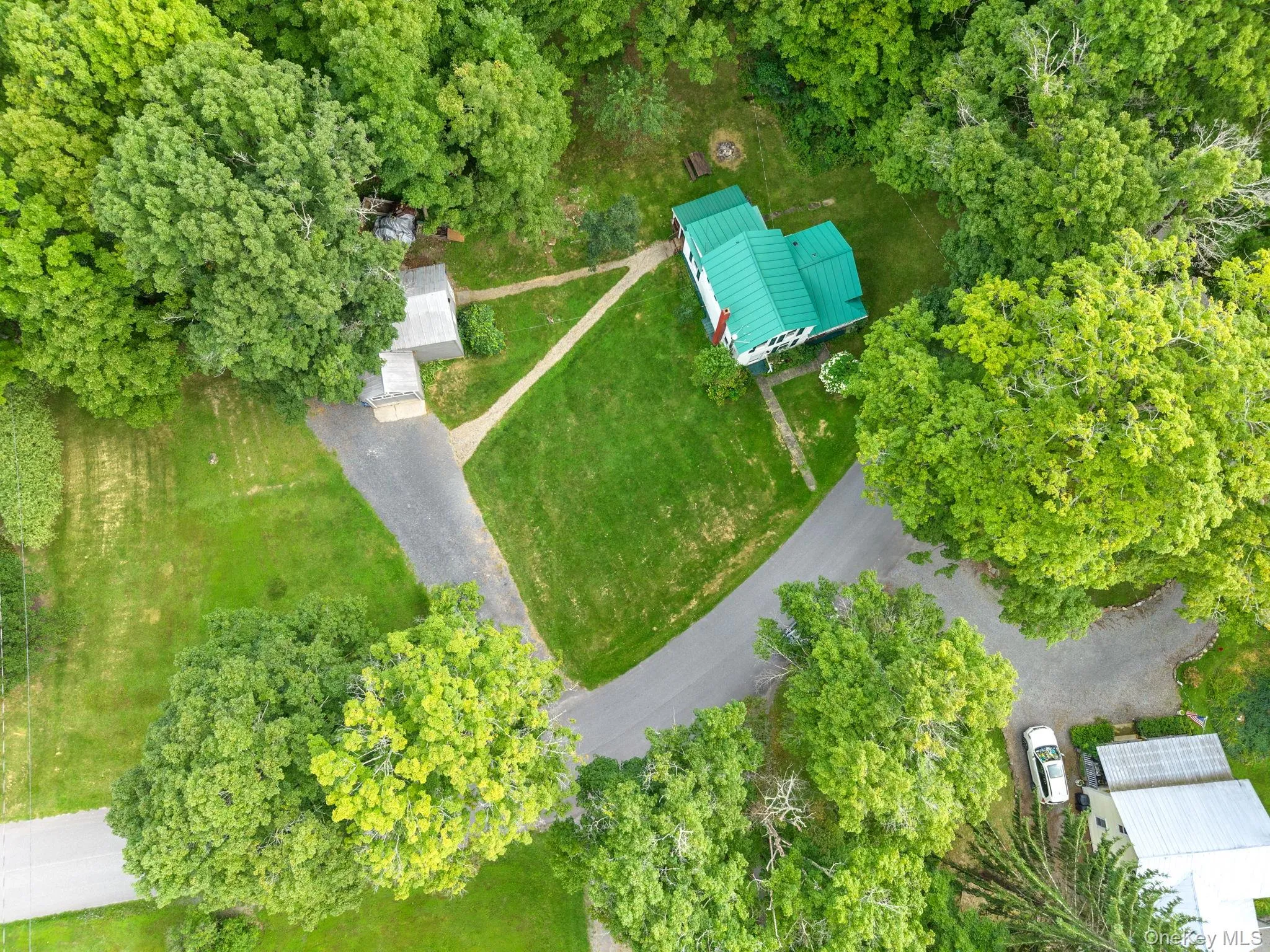 150 Pleasant Valley Rd, Fulton, NY, 2 Bedrooms Bedrooms, 6 Rooms Rooms,2 BathroomsBathrooms,Residential,For Rent,Pleasant Valley Rd,0,1044228 150 Pleasant Valley Rd, Fulton, NY, 2 Bedrooms Bedrooms, 6 Rooms Rooms,2 BathroomsBathrooms,Residential,For Rent,Pleasant Valley Rd,0,1044228