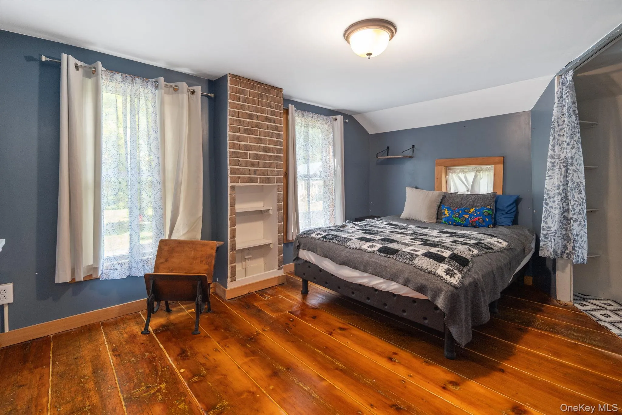 150 Pleasant Valley Rd, Fulton, NY, 2 Bedrooms Bedrooms, 6 Rooms Rooms,2 BathroomsBathrooms,Residential,For Rent,Pleasant Valley Rd,0,1044228 150 Pleasant Valley Rd, Fulton, NY, 2 Bedrooms Bedrooms, 6 Rooms Rooms,2 BathroomsBathrooms,Residential,For Rent,Pleasant Valley Rd,0,1044228