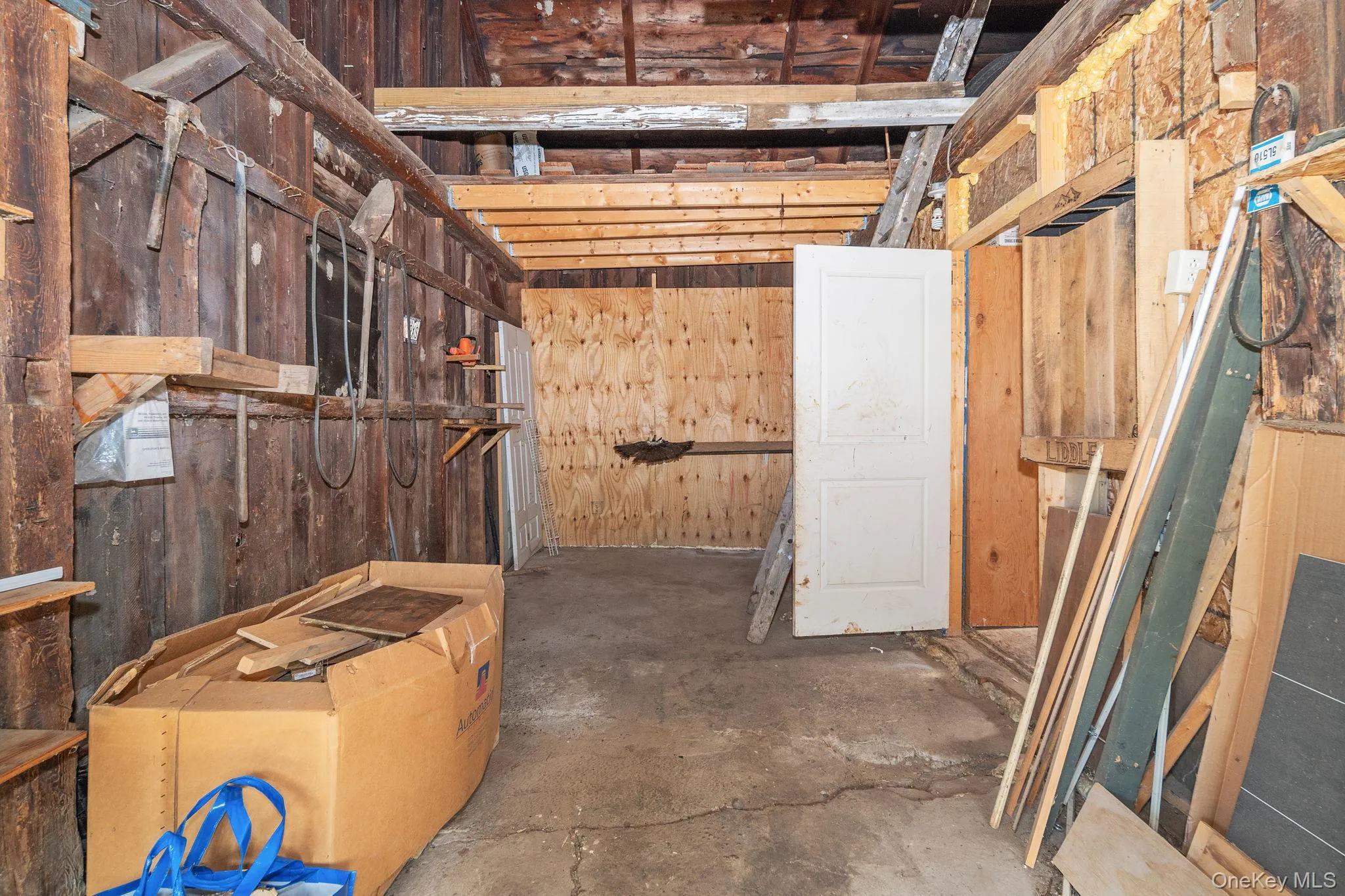 150 Pleasant Valley Rd, Fulton, NY, 2 Bedrooms Bedrooms, 6 Rooms Rooms,2 BathroomsBathrooms,Residential,For Rent,Pleasant Valley Rd,0,1044228 150 Pleasant Valley Rd, Fulton, NY, 2 Bedrooms Bedrooms, 6 Rooms Rooms,2 BathroomsBathrooms,Residential,For Rent,Pleasant Valley Rd,0,1044228