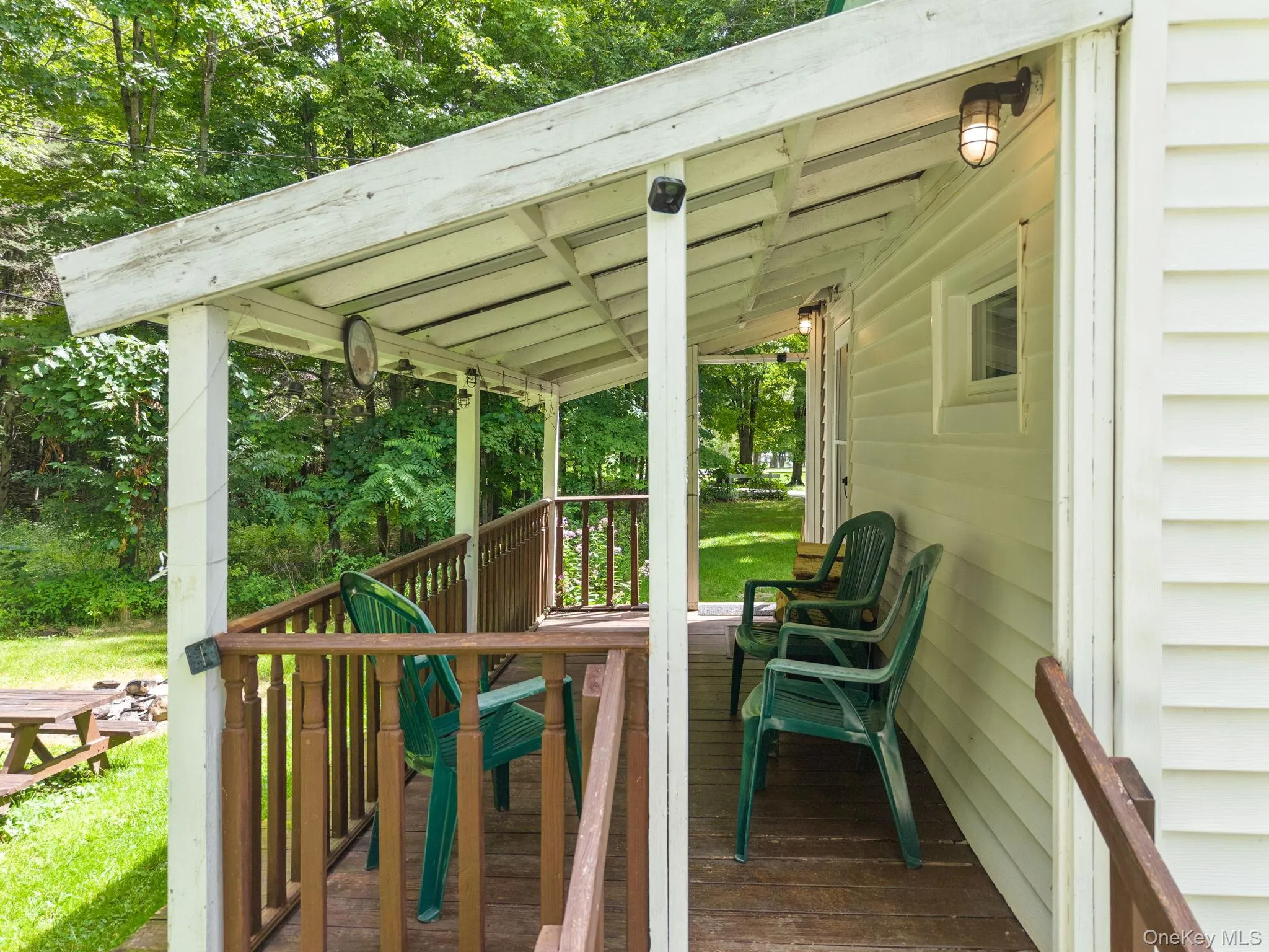 150 Pleasant Valley Rd, Fulton, NY, 2 Bedrooms Bedrooms, 6 Rooms Rooms,2 BathroomsBathrooms,Residential,For Rent,Pleasant Valley Rd,0,1044228 150 Pleasant Valley Rd, Fulton, NY, 2 Bedrooms Bedrooms, 6 Rooms Rooms,2 BathroomsBathrooms,Residential,For Rent,Pleasant Valley Rd,0,1044228
