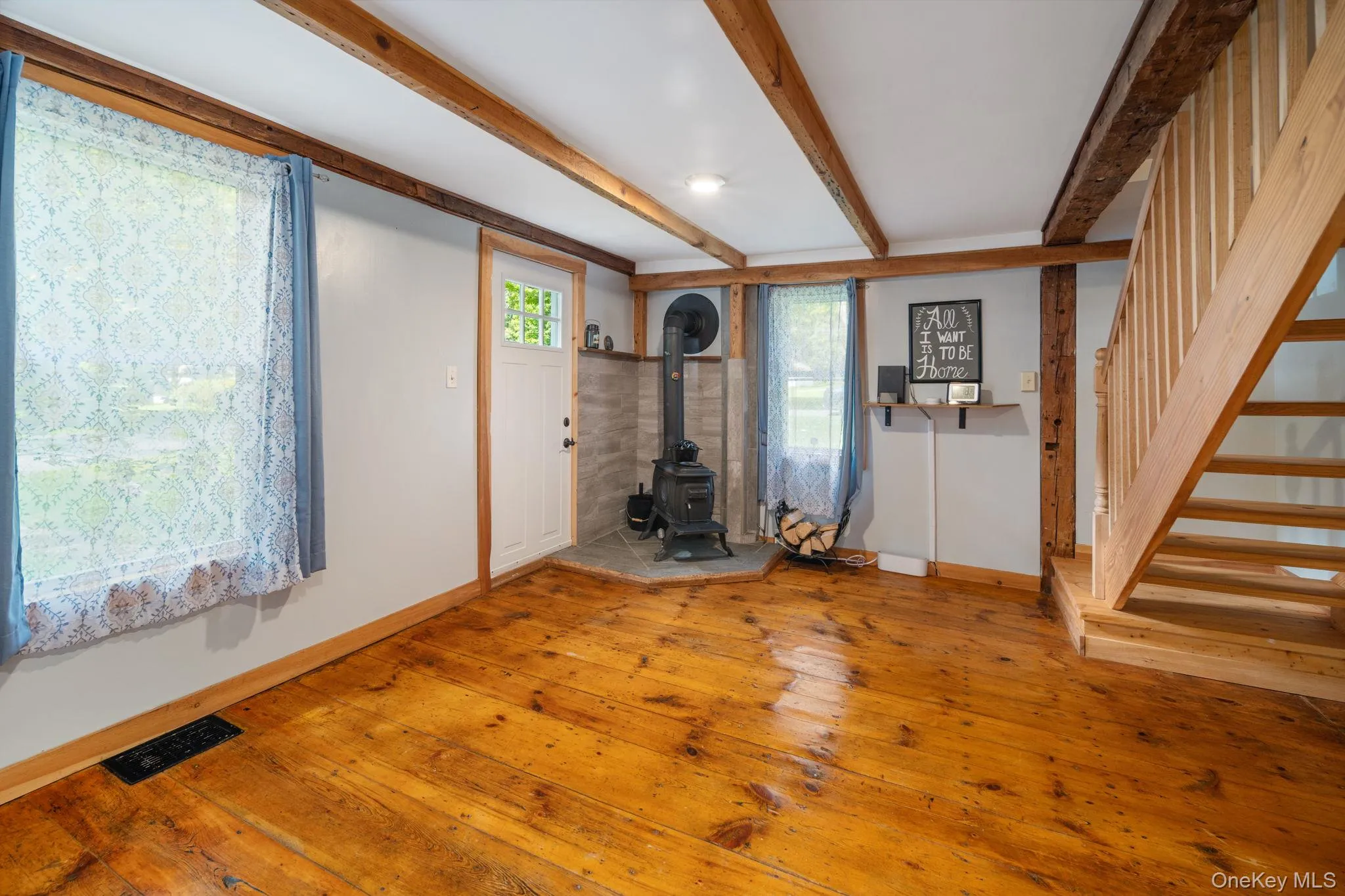 150 Pleasant Valley Rd, Fulton, NY, 2 Bedrooms Bedrooms, 6 Rooms Rooms,2 BathroomsBathrooms,Residential,For Rent,Pleasant Valley Rd,0,1044228 150 Pleasant Valley Rd, Fulton, NY, 2 Bedrooms Bedrooms, 6 Rooms Rooms,2 BathroomsBathrooms,Residential,For Rent,Pleasant Valley Rd,0,1044228