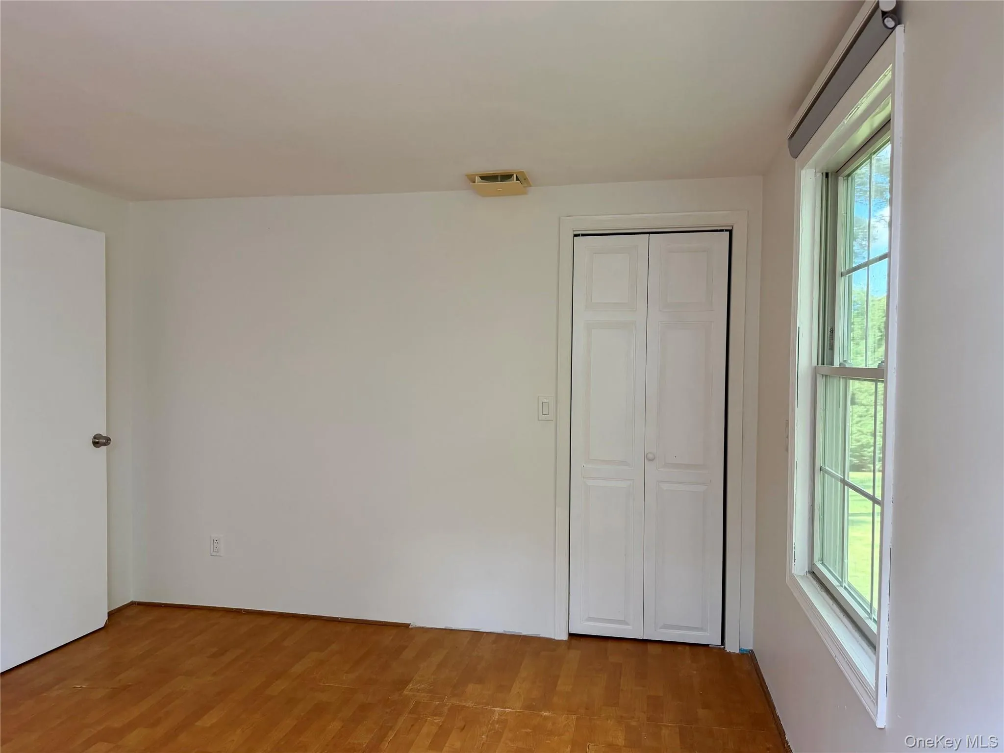 Bedroom 2 Bedroom 2