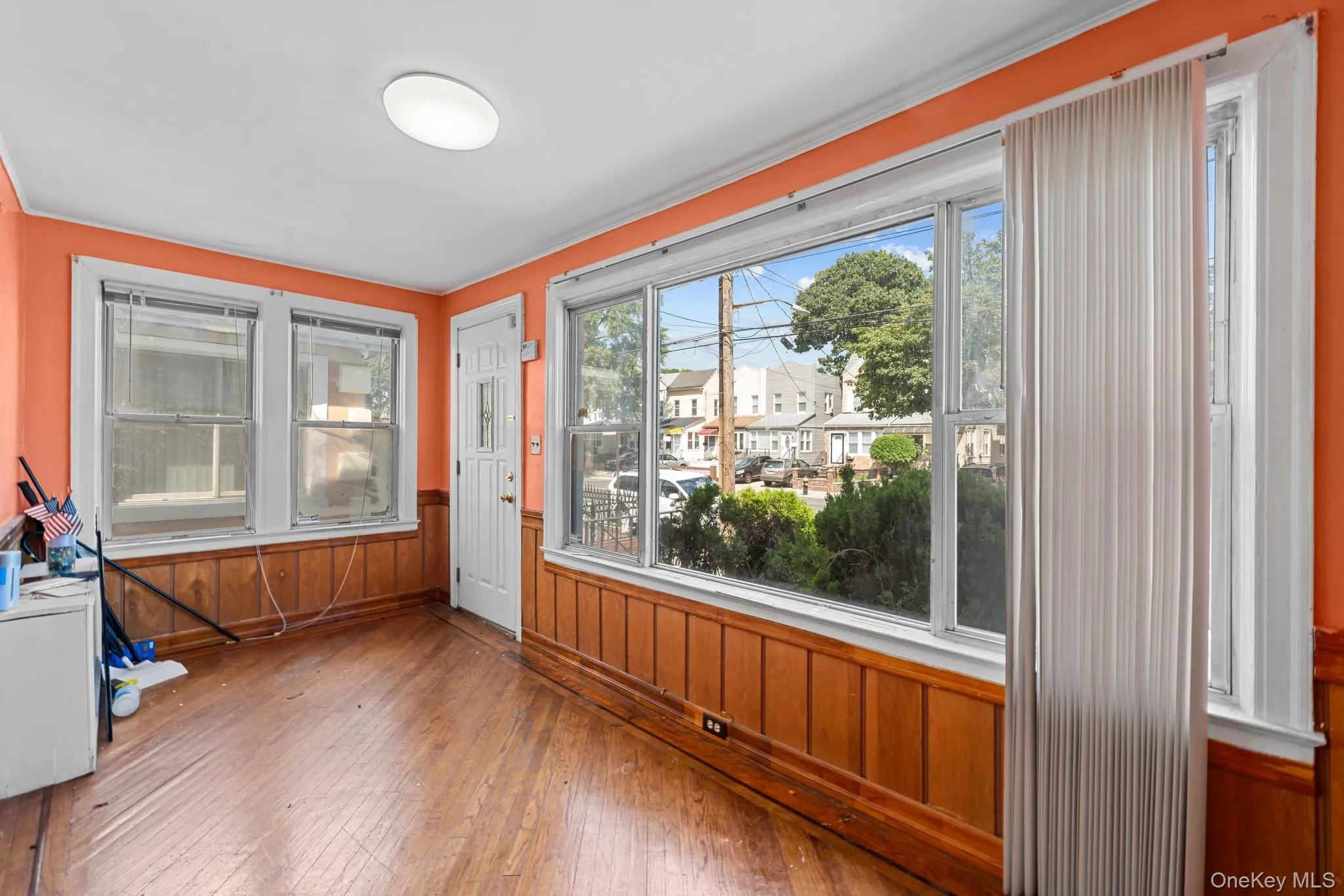 1356 Albany Avenue, New York, NY, 3 Bedrooms Bedrooms, 12 Rooms Rooms,2 BathroomsBathrooms,Residential,For Rent,Albany,0,1044231 1356 Albany Avenue, New York, NY, 3 Bedrooms Bedrooms, 12 Rooms Rooms,2 BathroomsBathrooms,Residential,For Rent,Albany,0,1044231