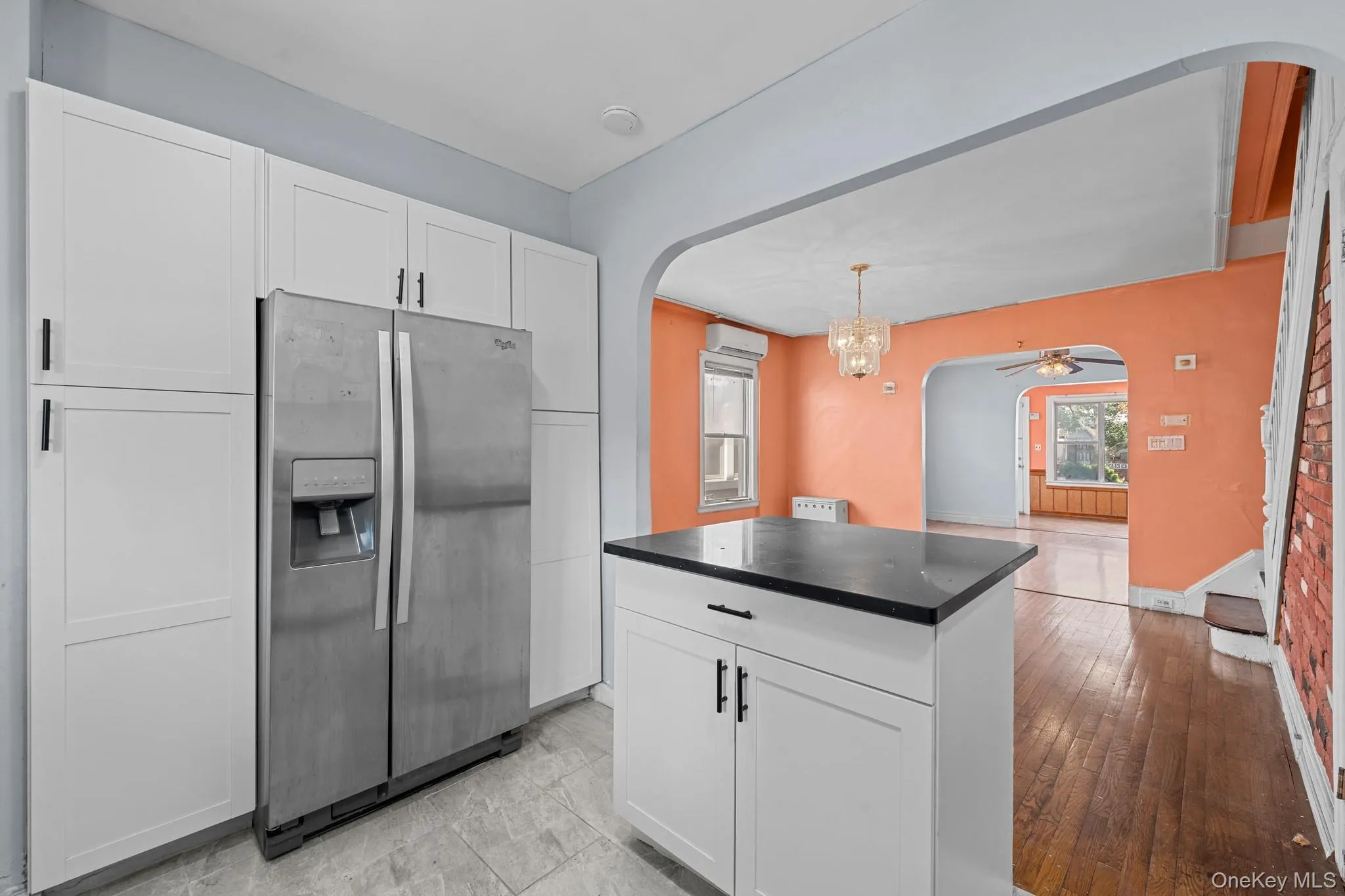 1356 Albany Avenue, New York, NY, 3 Bedrooms Bedrooms, 12 Rooms Rooms,2 BathroomsBathrooms,Residential,For Rent,Albany,0,1044231 1356 Albany Avenue, New York, NY, 3 Bedrooms Bedrooms, 12 Rooms Rooms,2 BathroomsBathrooms,Residential,For Rent,Albany,0,1044231