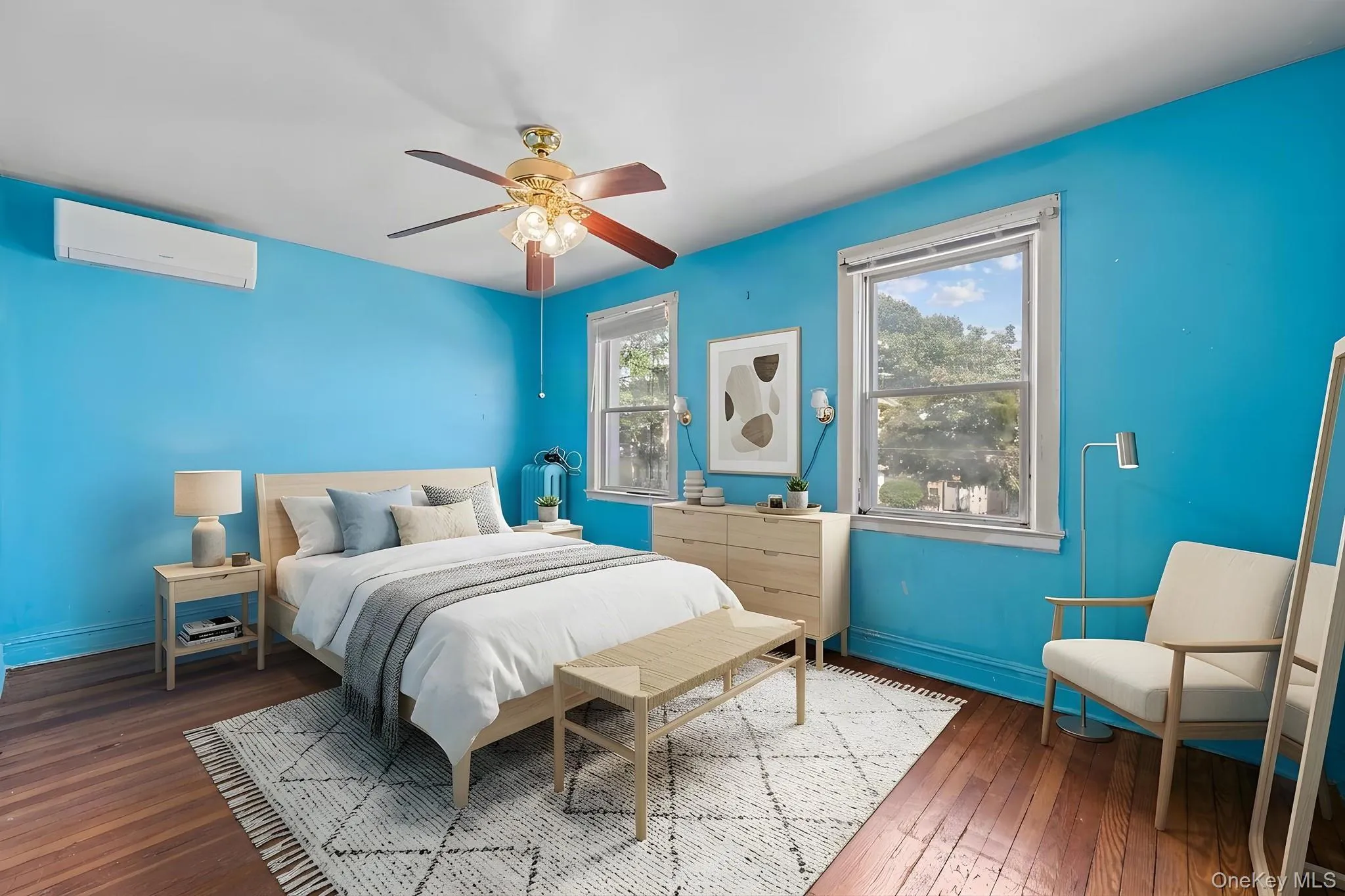 1356 Albany Avenue, New York, NY, 3 Bedrooms Bedrooms, 12 Rooms Rooms,2 BathroomsBathrooms,Residential,For Rent,Albany,0,1044231 1356 Albany Avenue, New York, NY, 3 Bedrooms Bedrooms, 12 Rooms Rooms,2 BathroomsBathrooms,Residential,For Rent,Albany,0,1044231