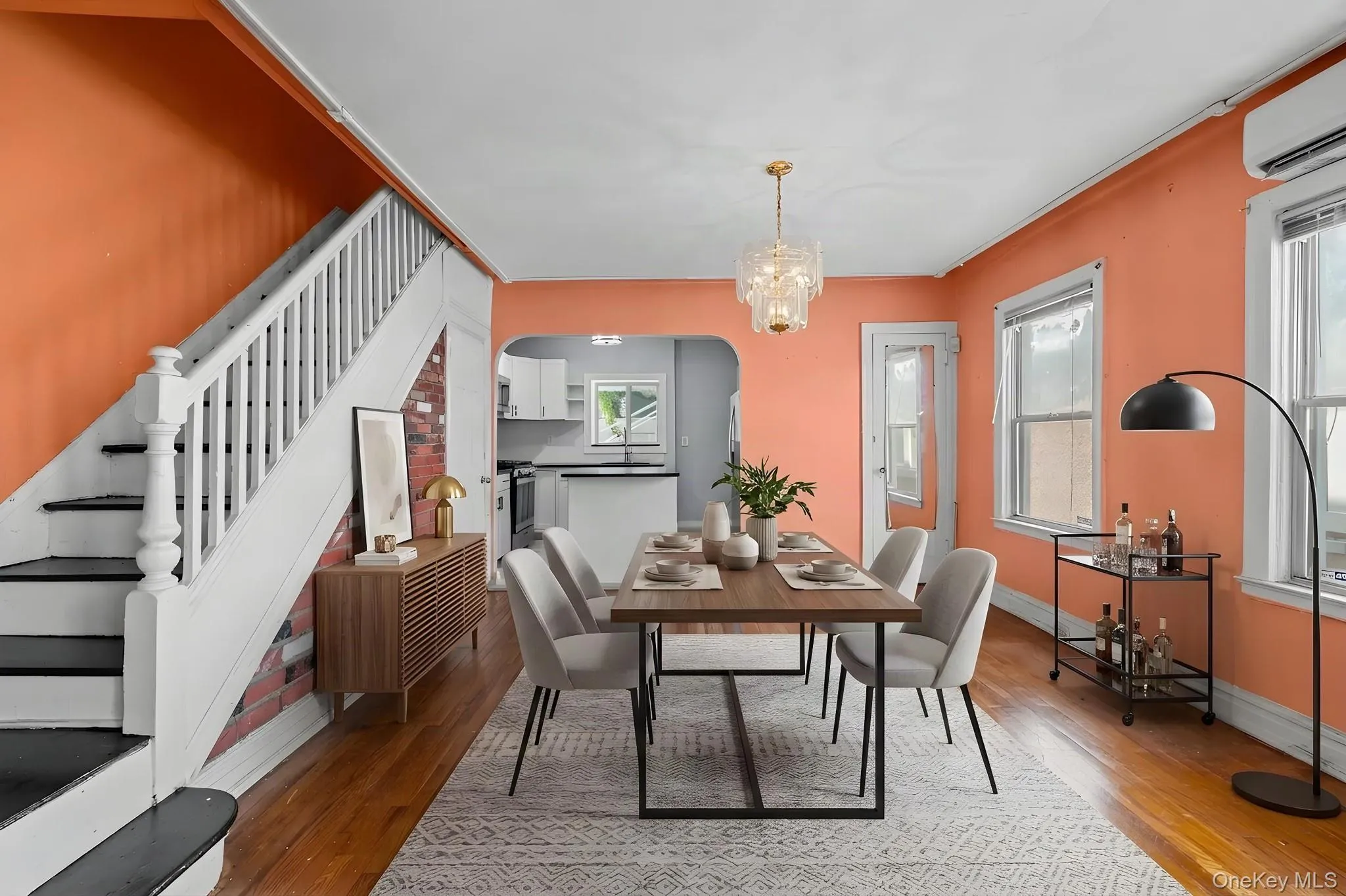 1356 Albany Avenue, New York, NY, 3 Bedrooms Bedrooms, 12 Rooms Rooms,2 BathroomsBathrooms,Residential,For Rent,Albany,0,1044231 1356 Albany Avenue, New York, NY, 3 Bedrooms Bedrooms, 12 Rooms Rooms,2 BathroomsBathrooms,Residential,For Rent,Albany,0,1044231