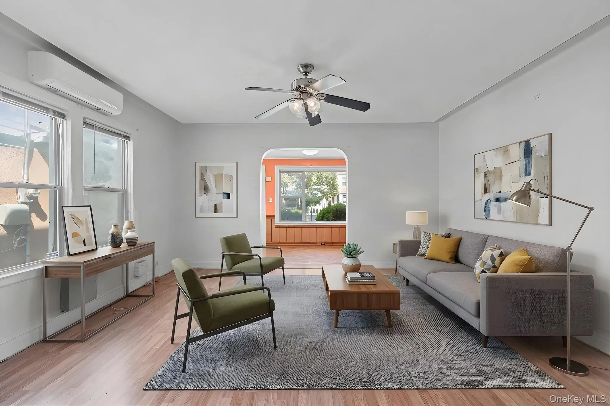 1356 Albany Avenue, New York, NY, 3 Bedrooms Bedrooms, 12 Rooms Rooms,2 BathroomsBathrooms,Residential,For Rent,Albany,0,1044231 1356 Albany Avenue, New York, NY, 3 Bedrooms Bedrooms, 12 Rooms Rooms,2 BathroomsBathrooms,Residential,For Rent,Albany,0,1044231