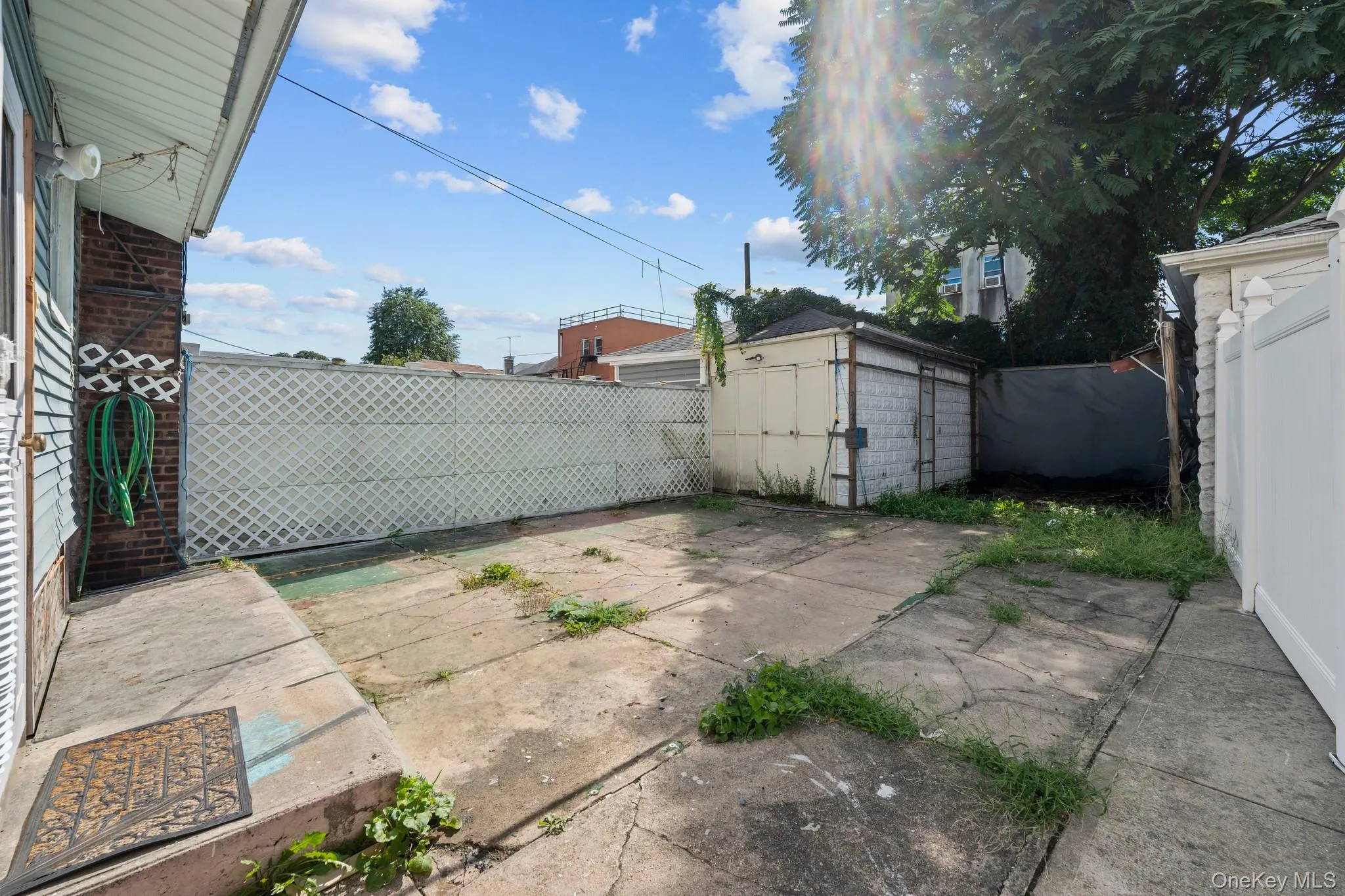 1356 Albany Avenue, New York, NY, 3 Bedrooms Bedrooms, 12 Rooms Rooms,2 BathroomsBathrooms,Residential,For Rent,Albany,0,1044231 1356 Albany Avenue, New York, NY, 3 Bedrooms Bedrooms, 12 Rooms Rooms,2 BathroomsBathrooms,Residential,For Rent,Albany,0,1044231