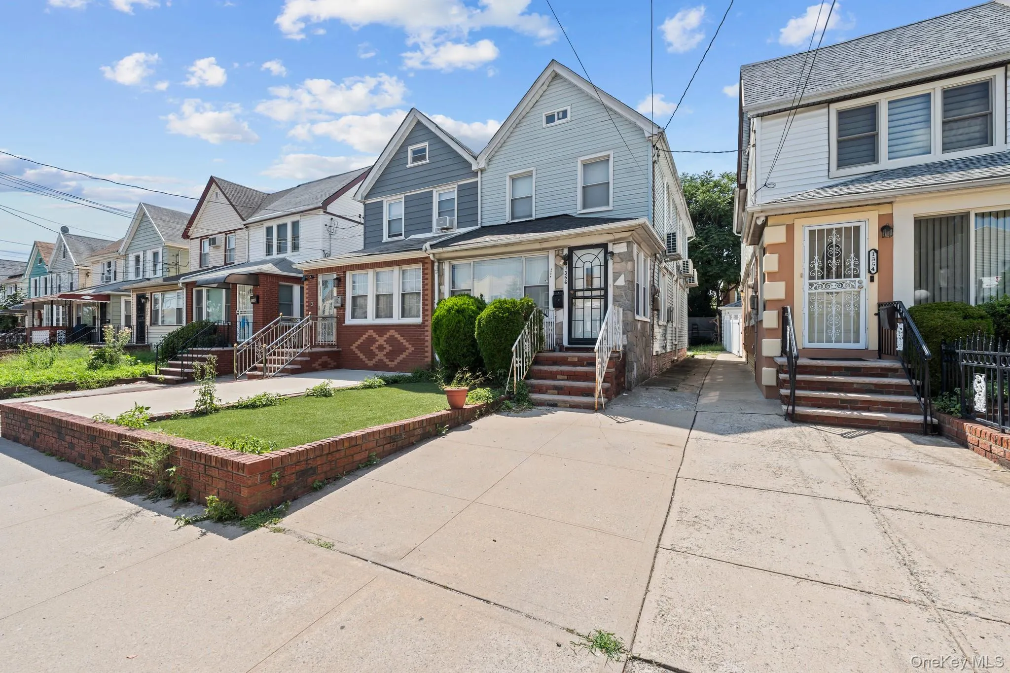 1356 Albany Avenue, New York, NY, 3 Bedrooms Bedrooms, 12 Rooms Rooms,2 BathroomsBathrooms,Residential,For Rent,Albany,0,1044231 1356 Albany Avenue, New York, NY, 3 Bedrooms Bedrooms, 12 Rooms Rooms,2 BathroomsBathrooms,Residential,For Rent,Albany,0,1044231