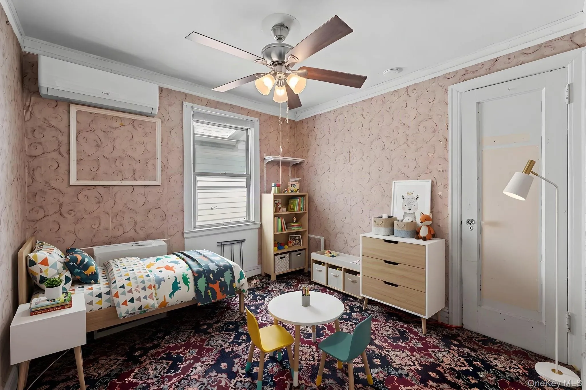 1356 Albany Avenue, New York, NY, 3 Bedrooms Bedrooms, 12 Rooms Rooms,2 BathroomsBathrooms,Residential,For Rent,Albany,0,1044231 1356 Albany Avenue, New York, NY, 3 Bedrooms Bedrooms, 12 Rooms Rooms,2 BathroomsBathrooms,Residential,For Rent,Albany,0,1044231
