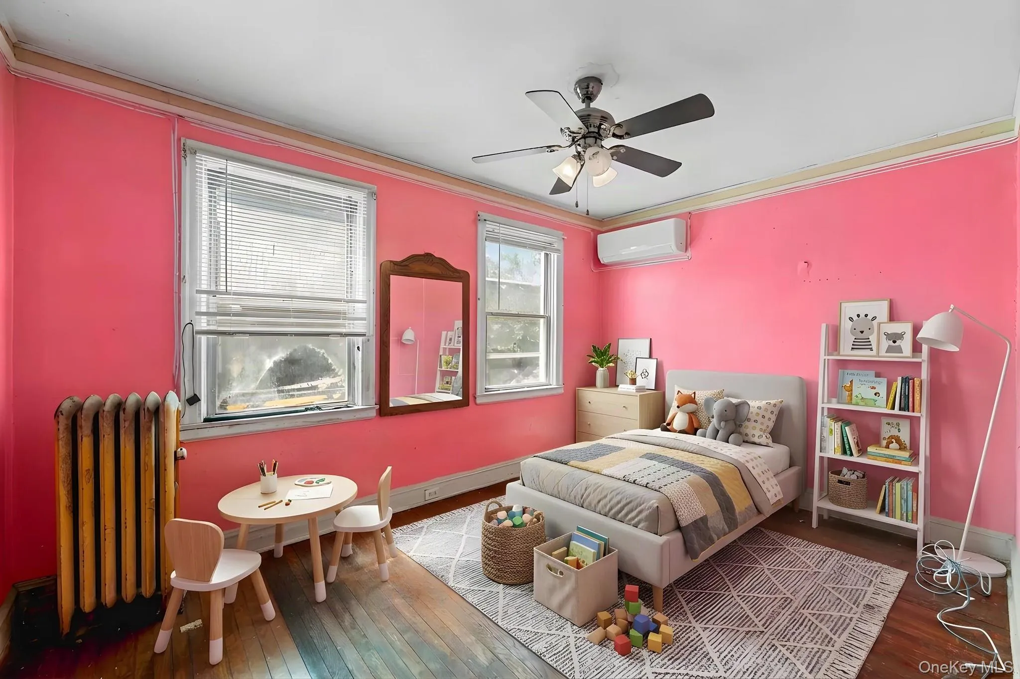 1356 Albany Avenue, New York, NY, 3 Bedrooms Bedrooms, 12 Rooms Rooms,2 BathroomsBathrooms,Residential,For Rent,Albany,0,1044231 1356 Albany Avenue, New York, NY, 3 Bedrooms Bedrooms, 12 Rooms Rooms,2 BathroomsBathrooms,Residential,For Rent,Albany,0,1044231