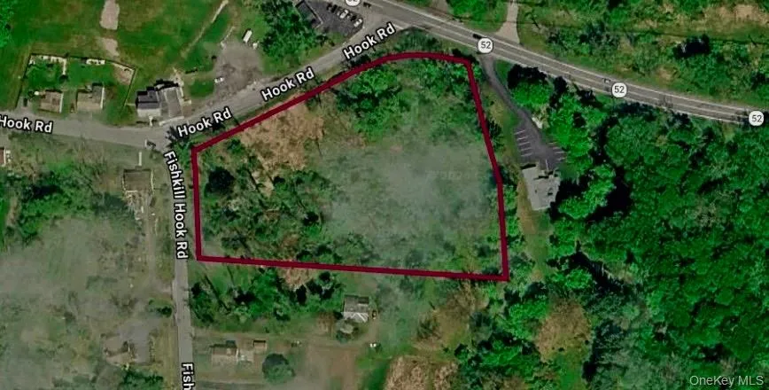 Property Aerial Property Aerial