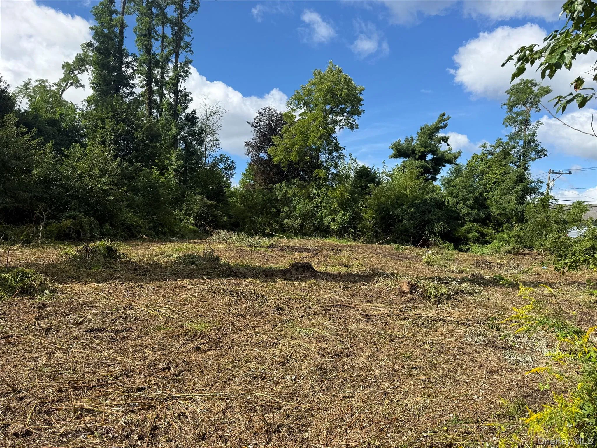 26 Fishkill Hook Road, East Fishkill, NY, ,Land,For Rent,Fishkill Hook,0,1044232 26 Fishkill Hook Road, East Fishkill, NY, ,Land,For Rent,Fishkill Hook,0,1044232
