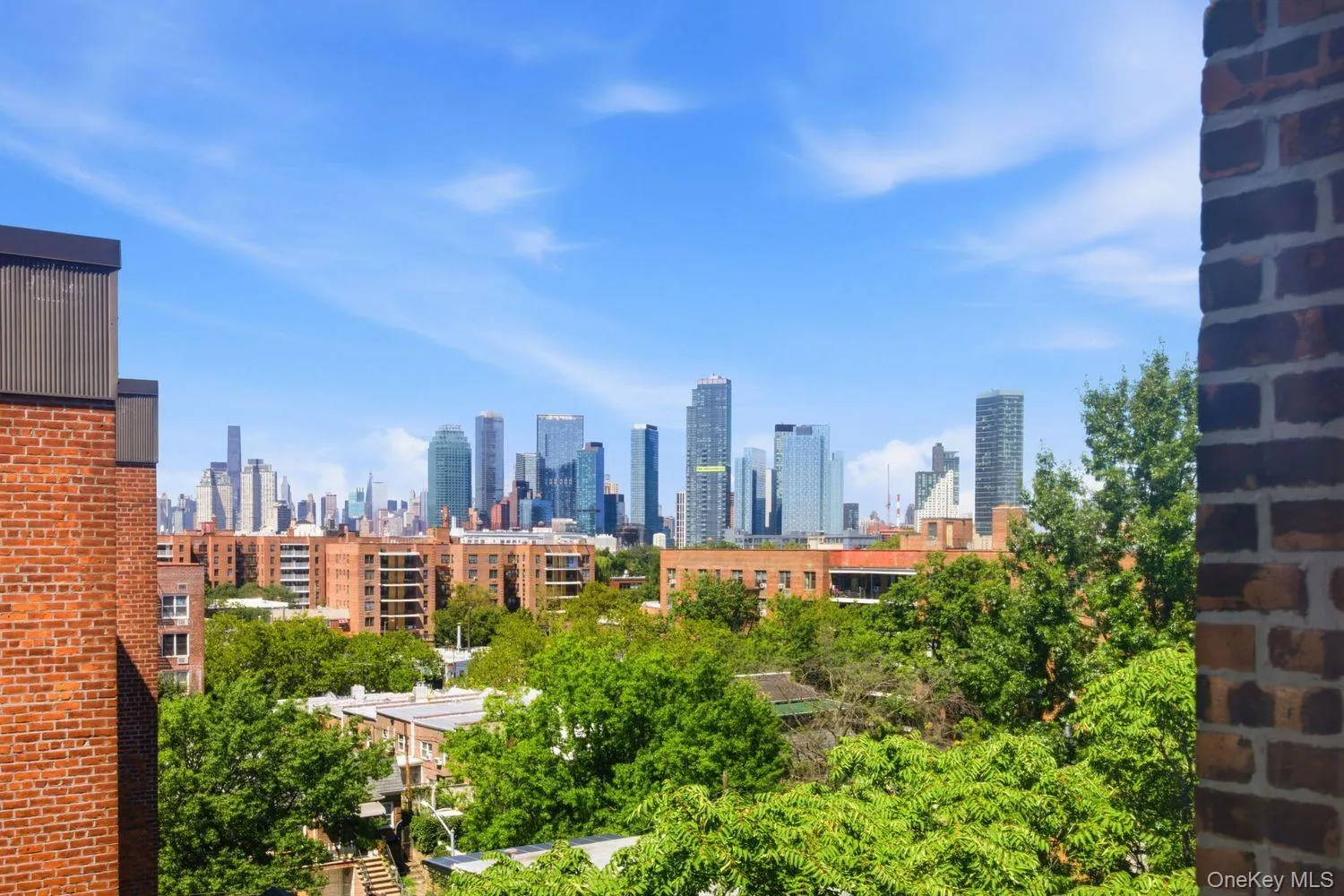 50-22 40th Street, New York, NY, 1 Bedroom Bedrooms, 3 Rooms Rooms,1 BathroomBathrooms,Residential,For Rent,40th,0,1044233 50-22 40th Street, New York, NY, 1 Bedroom Bedrooms, 3 Rooms Rooms,1 BathroomBathrooms,Residential,For Rent,40th,0,1044233