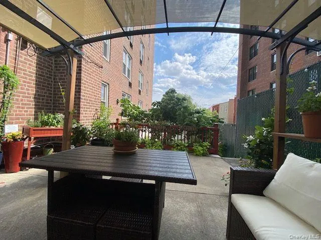 50-22 40th Street, New York, NY, 1 Bedroom Bedrooms, 3 Rooms Rooms,1 BathroomBathrooms,Residential,For Rent,40th,0,1044233 50-22 40th Street, New York, NY, 1 Bedroom Bedrooms, 3 Rooms Rooms,1 BathroomBathrooms,Residential,For Rent,40th,0,1044233