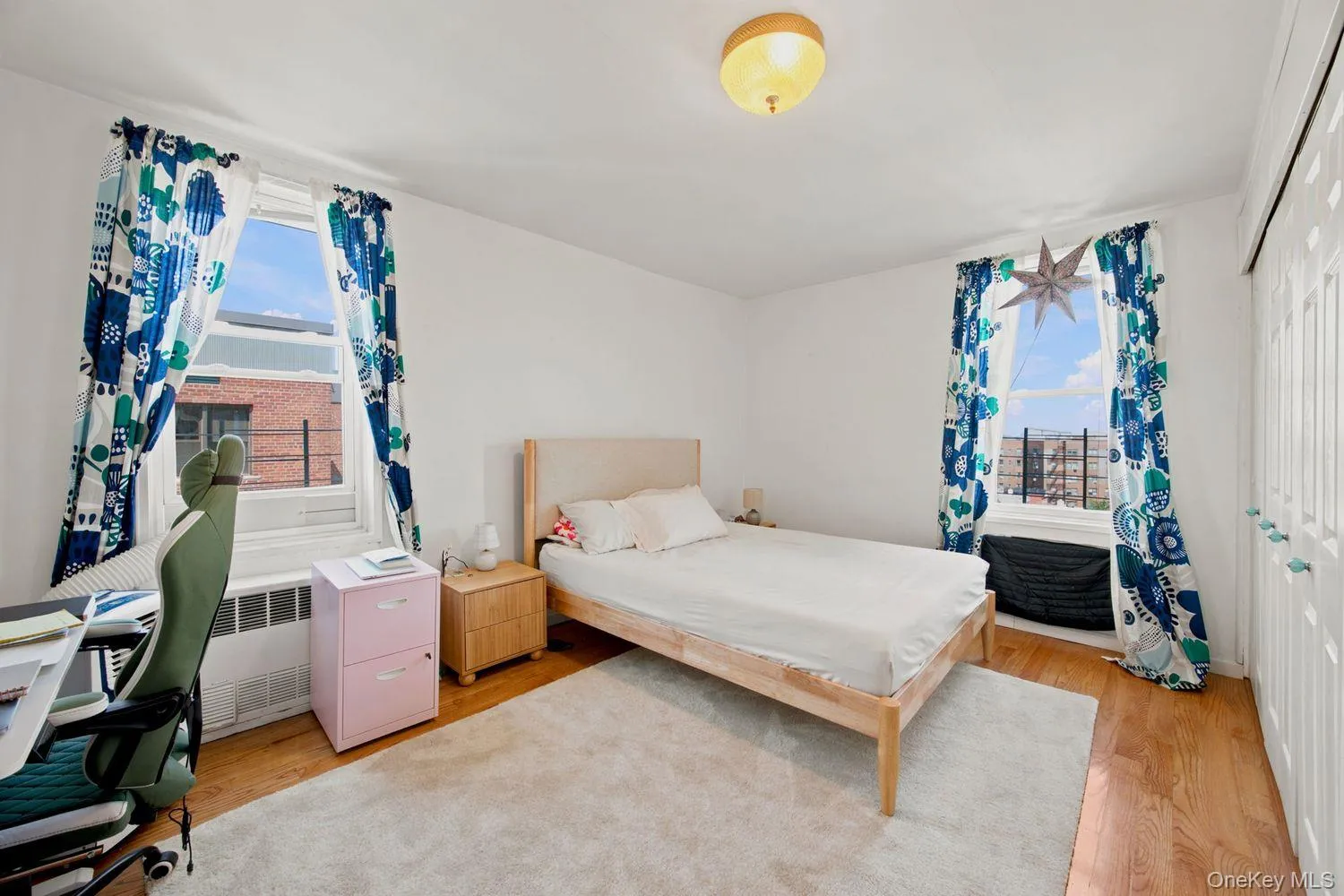 50-22 40th Street, New York, NY, 1 Bedroom Bedrooms, 3 Rooms Rooms,1 BathroomBathrooms,Residential,For Rent,40th,0,1044233 50-22 40th Street, New York, NY, 1 Bedroom Bedrooms, 3 Rooms Rooms,1 BathroomBathrooms,Residential,For Rent,40th,0,1044233