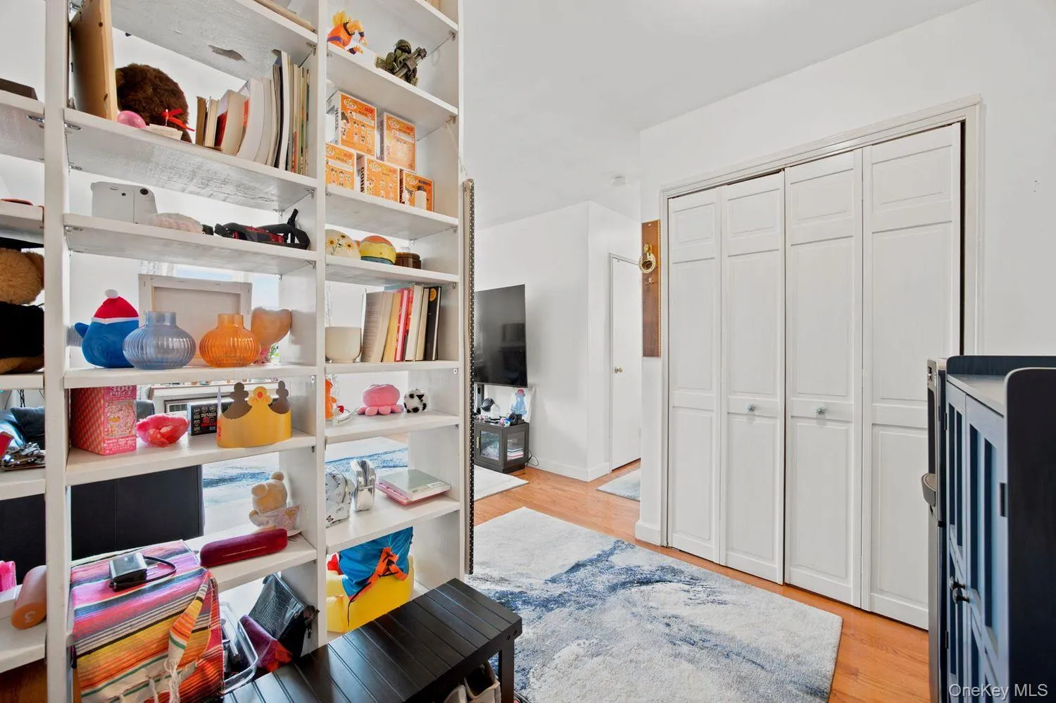 50-22 40th Street, New York, NY, 1 Bedroom Bedrooms, 3 Rooms Rooms,1 BathroomBathrooms,Residential,For Rent,40th,0,1044233 50-22 40th Street, New York, NY, 1 Bedroom Bedrooms, 3 Rooms Rooms,1 BathroomBathrooms,Residential,For Rent,40th,0,1044233