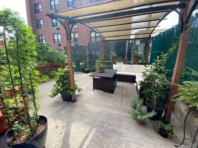50-22 40th Street, New York, NY, 1 Bedroom Bedrooms, 3 Rooms Rooms,1 BathroomBathrooms,Residential,For Rent,40th,0,1044233 50-22 40th Street, New York, NY, 1 Bedroom Bedrooms, 3 Rooms Rooms,1 BathroomBathrooms,Residential,For Rent,40th,0,1044233