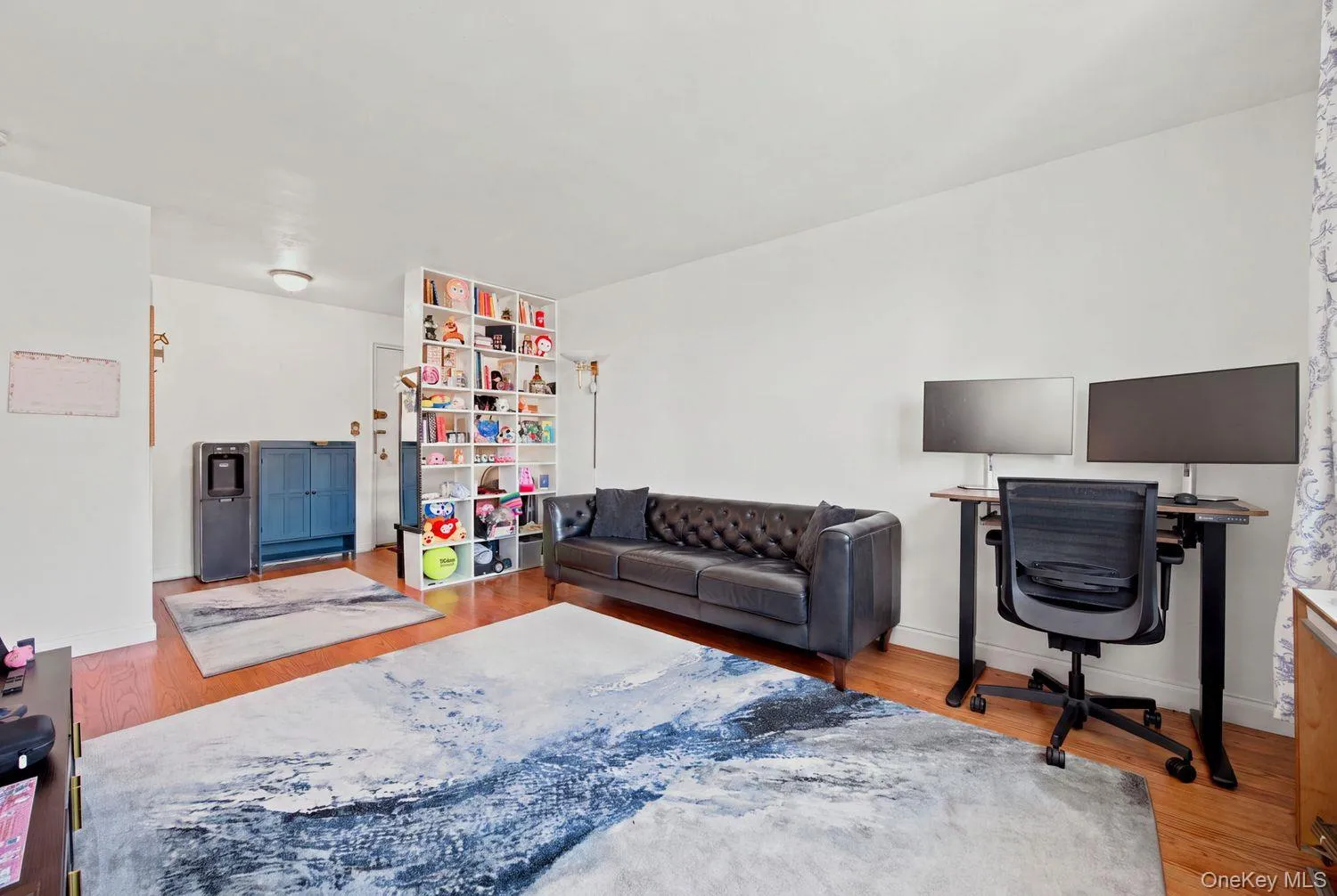 50-22 40th Street, New York, NY, 1 Bedroom Bedrooms, 3 Rooms Rooms,1 BathroomBathrooms,Residential,For Rent,40th,0,1044233 50-22 40th Street, New York, NY, 1 Bedroom Bedrooms, 3 Rooms Rooms,1 BathroomBathrooms,Residential,For Rent,40th,0,1044233
