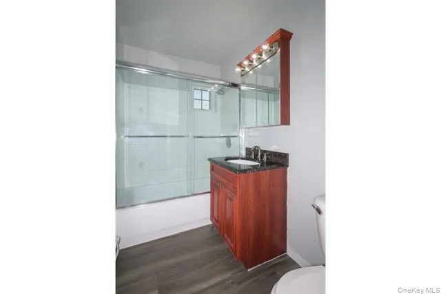 1750 Main Street, Riverhead, NY, 1 Bedroom Bedrooms, 4 Rooms Rooms,1 BathroomBathrooms,Residential Lease,For Rent,Main,0,1044234 1750 Main Street, Riverhead, NY, 1 Bedroom Bedrooms, 4 Rooms Rooms,1 BathroomBathrooms,Residential Lease,For Rent,Main,0,1044234