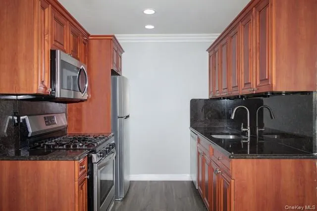 1750 Main Street, Riverhead, NY, 1 Bedroom Bedrooms, 4 Rooms Rooms,1 BathroomBathrooms,Residential Lease,For Rent,Main,0,1044234 1750 Main Street, Riverhead, NY, 1 Bedroom Bedrooms, 4 Rooms Rooms,1 BathroomBathrooms,Residential Lease,For Rent,Main,0,1044234