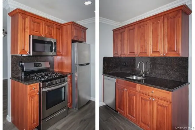 1750 Main Street, Riverhead, NY, 1 Bedroom Bedrooms, 4 Rooms Rooms,1 BathroomBathrooms,Residential Lease,For Rent,Main,0,1044234 1750 Main Street, Riverhead, NY, 1 Bedroom Bedrooms, 4 Rooms Rooms,1 BathroomBathrooms,Residential Lease,For Rent,Main,0,1044234