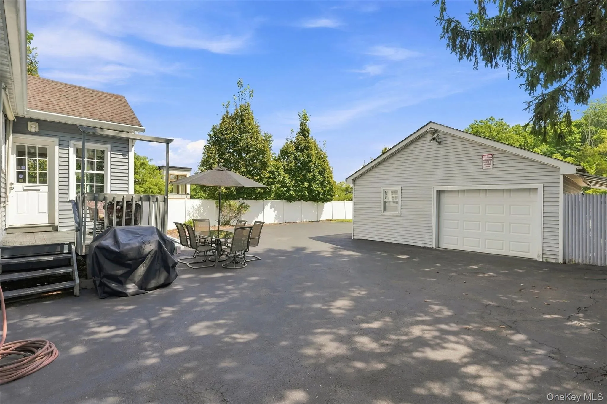 638 Sergeant Palmateer Way, Wappinger, NY, 4 Bedrooms Bedrooms, 8 Rooms Rooms,2 BathroomsBathrooms,Residential,For Rent,Sergeant Palmateer,0,1044235 638 Sergeant Palmateer Way, Wappinger, NY, 4 Bedrooms Bedrooms, 8 Rooms Rooms,2 BathroomsBathrooms,Residential,For Rent,Sergeant Palmateer,0,1044235